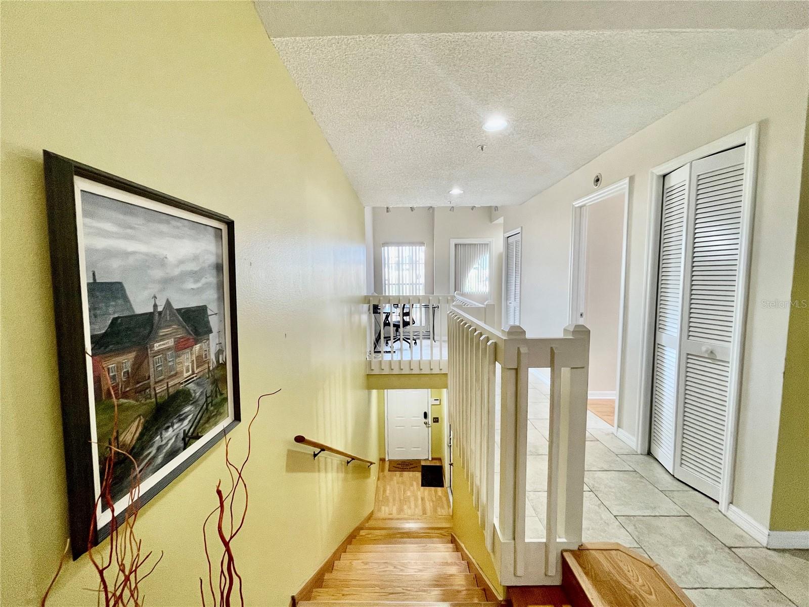 2960 COTTAGE GROVE CT #GE, ORLANDO, FL, 32822