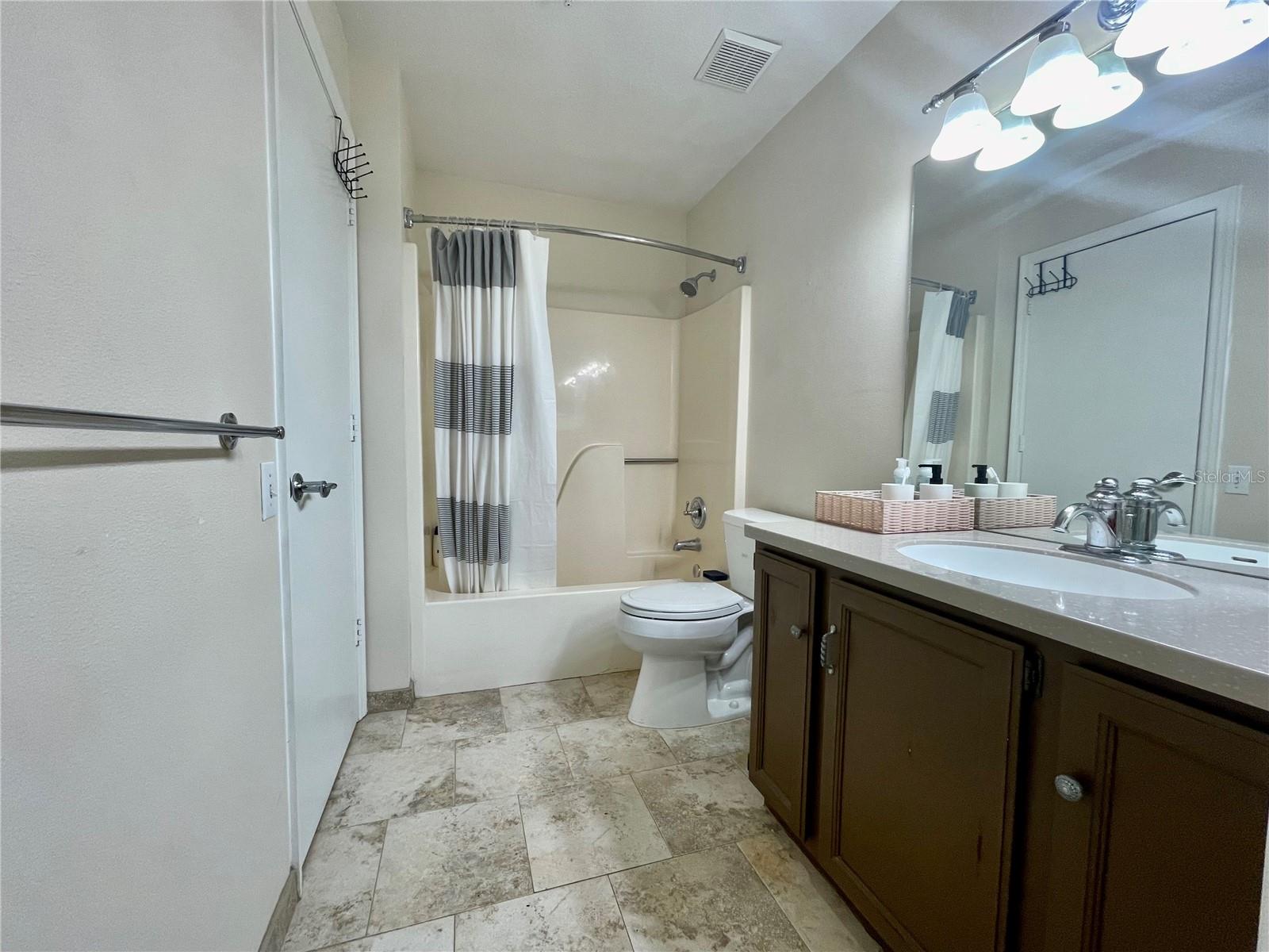 2960 COTTAGE GROVE CT #GE, ORLANDO, FL, 32822