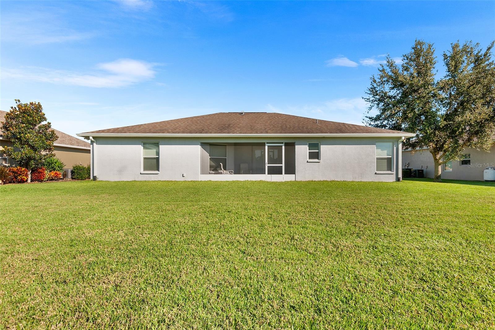 140 LAKE ARIETTA CT, AUBURNDALE, FL, 33823