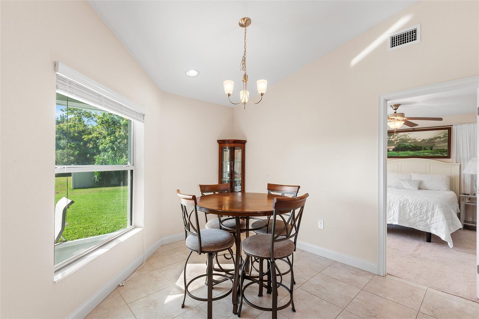 140 LAKE ARIETTA CT, AUBURNDALE, FL, 33823