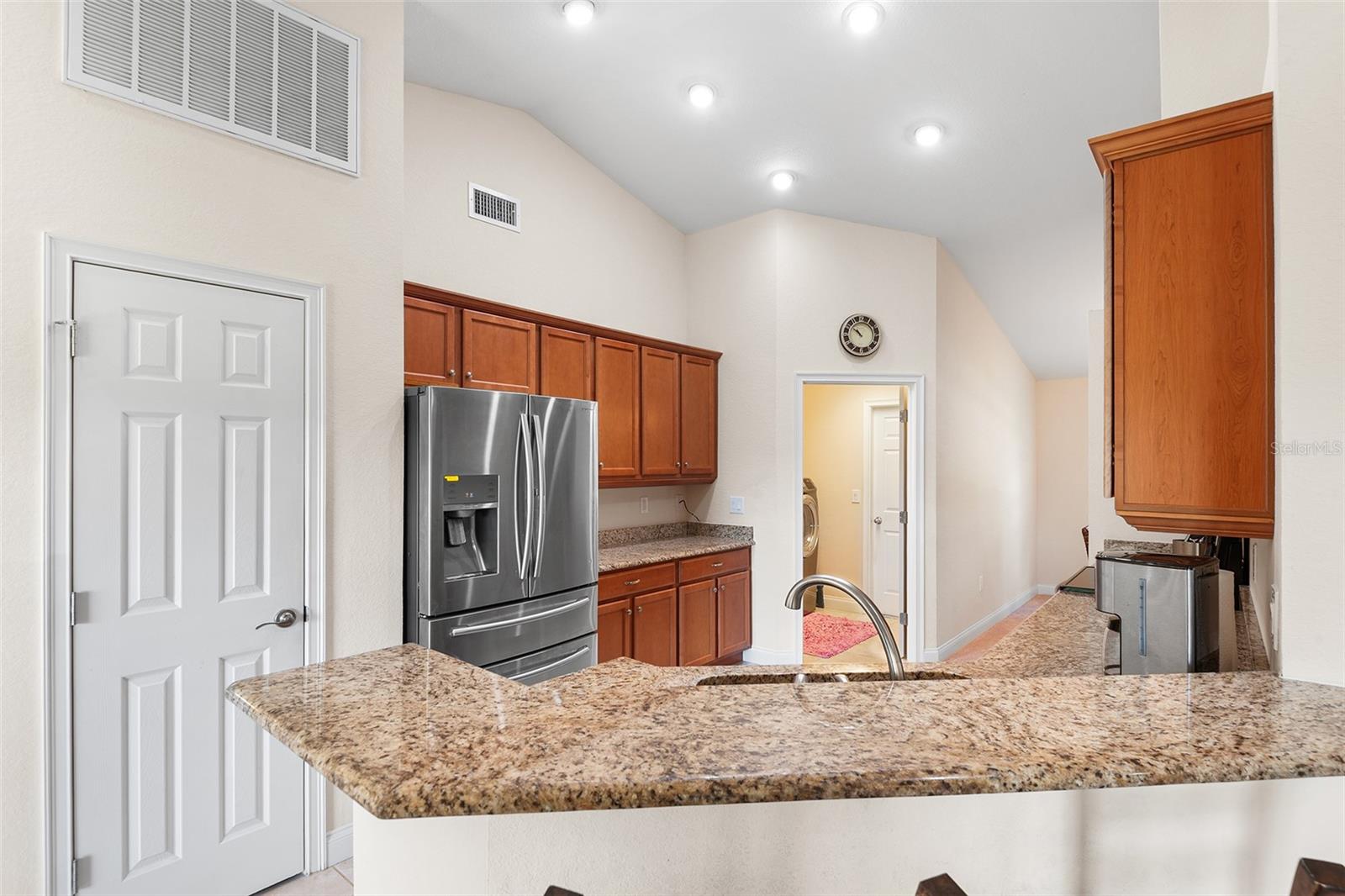 140 LAKE ARIETTA CT, AUBURNDALE, FL, 33823