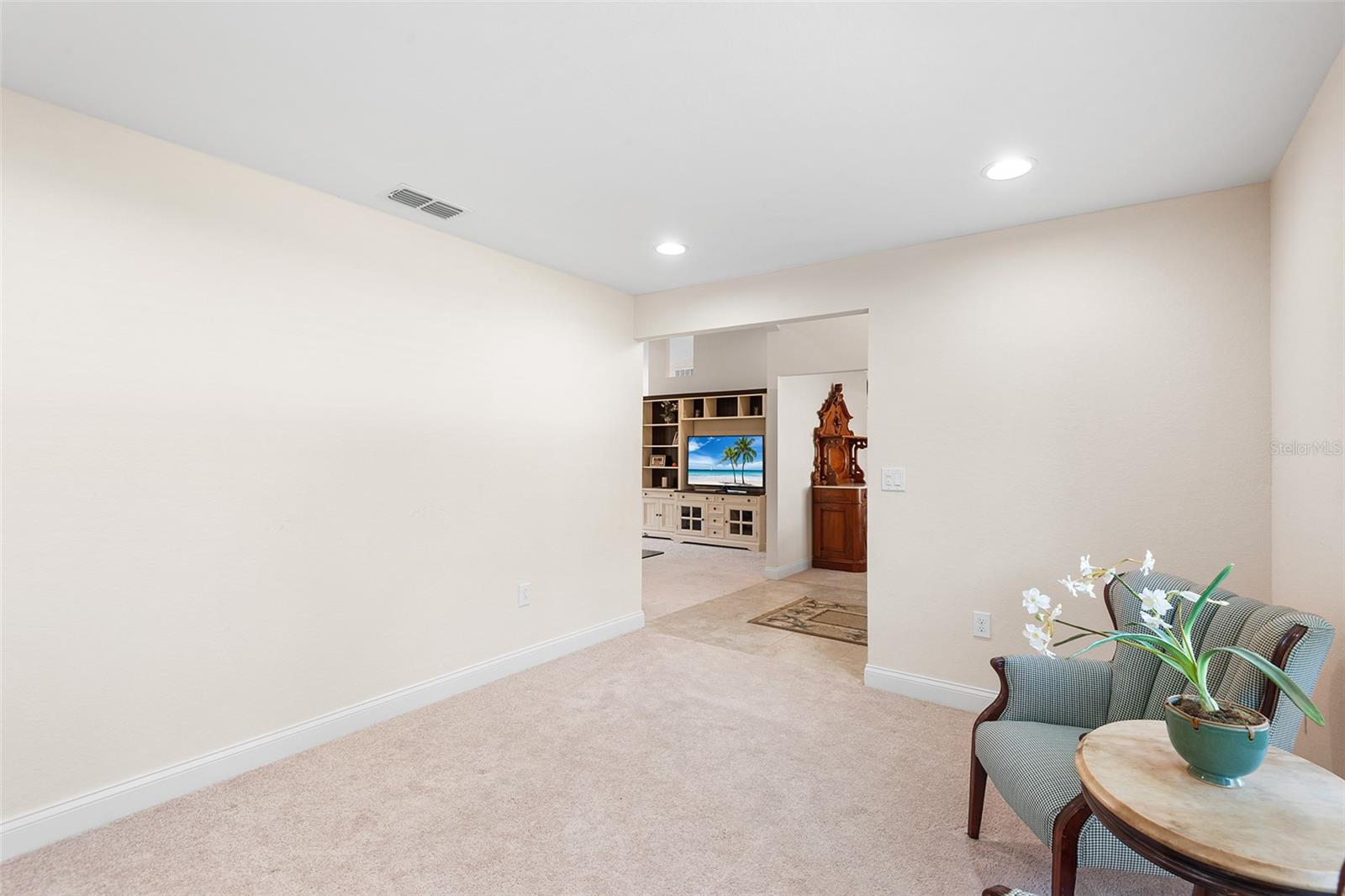 140 LAKE ARIETTA CT, AUBURNDALE, FL, 33823