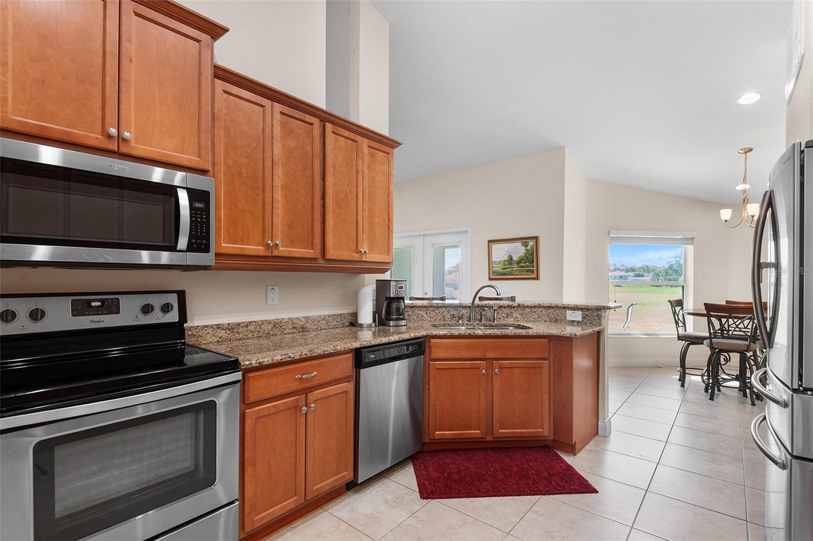 140 LAKE ARIETTA CT, AUBURNDALE, FL, 33823