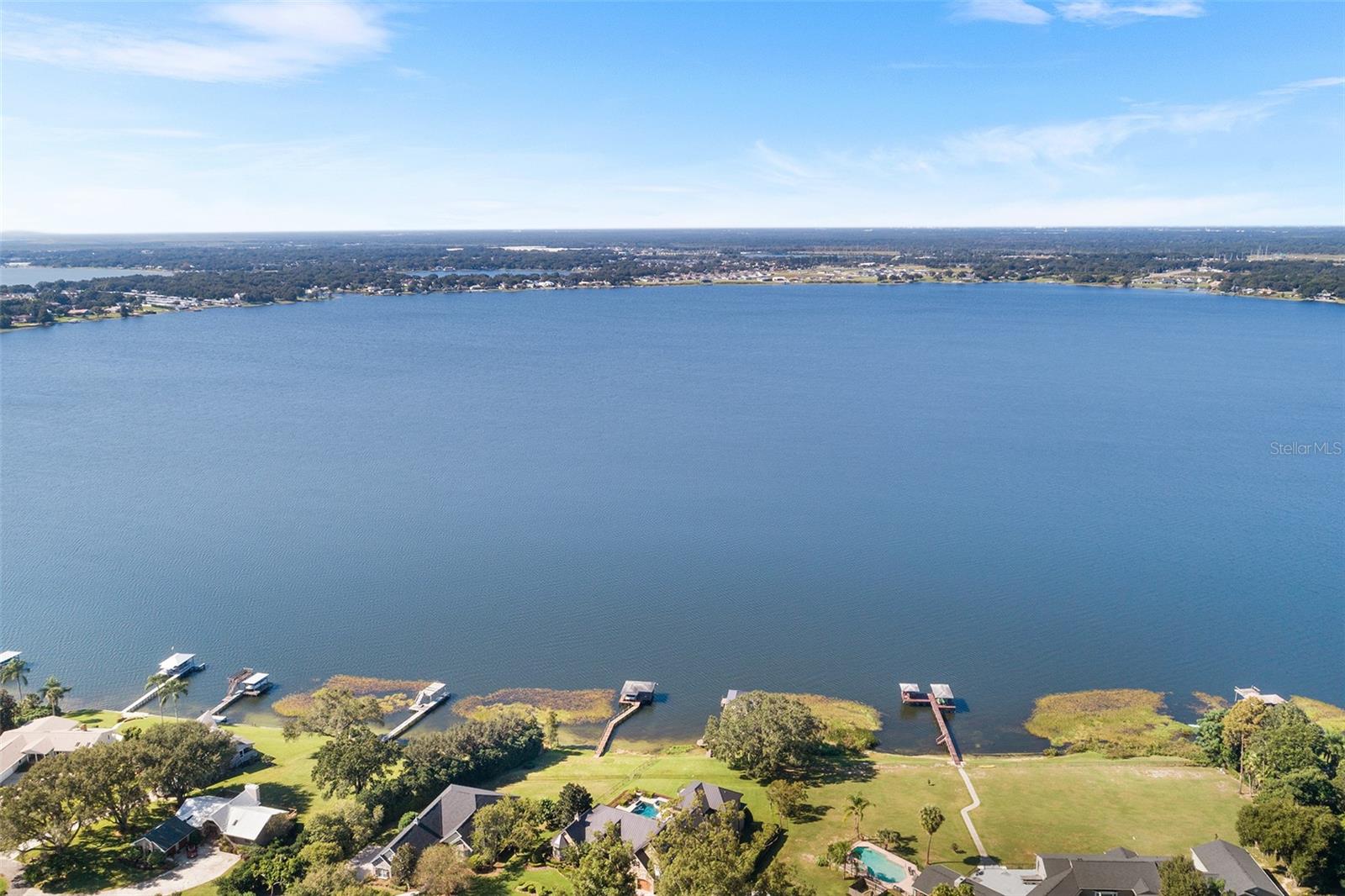 140 LAKE ARIETTA CT, AUBURNDALE, FL, 33823