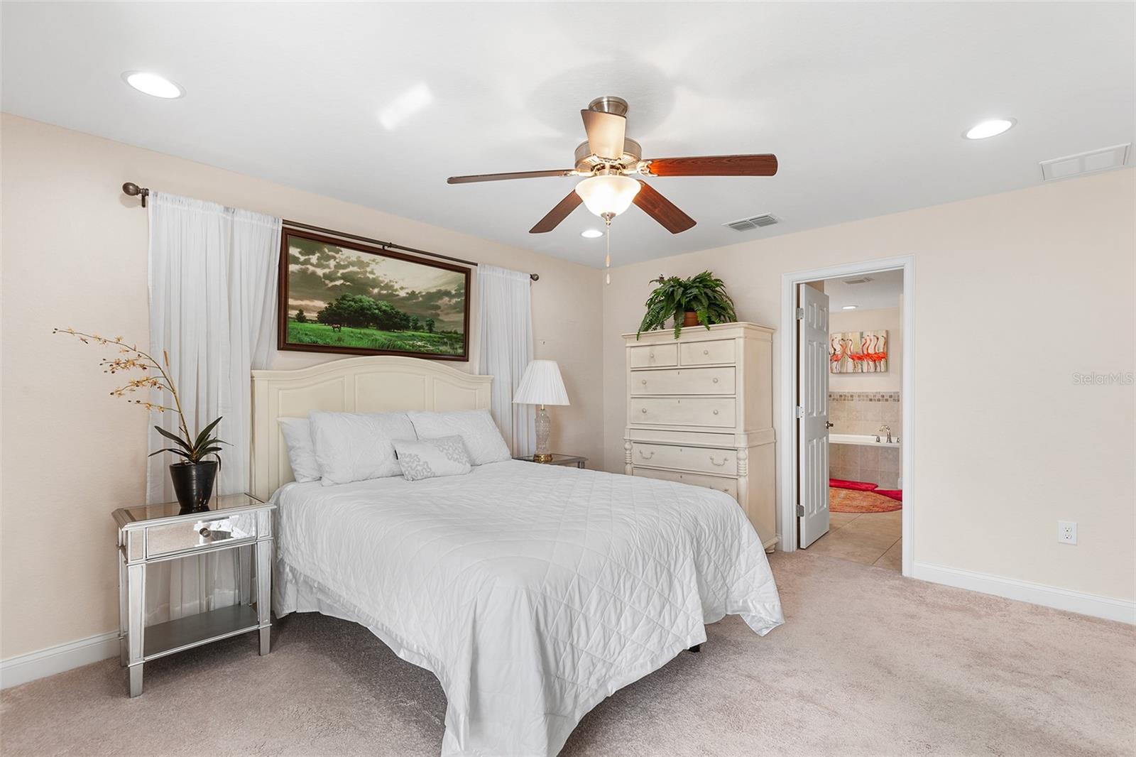 140 LAKE ARIETTA CT, AUBURNDALE, FL, 33823