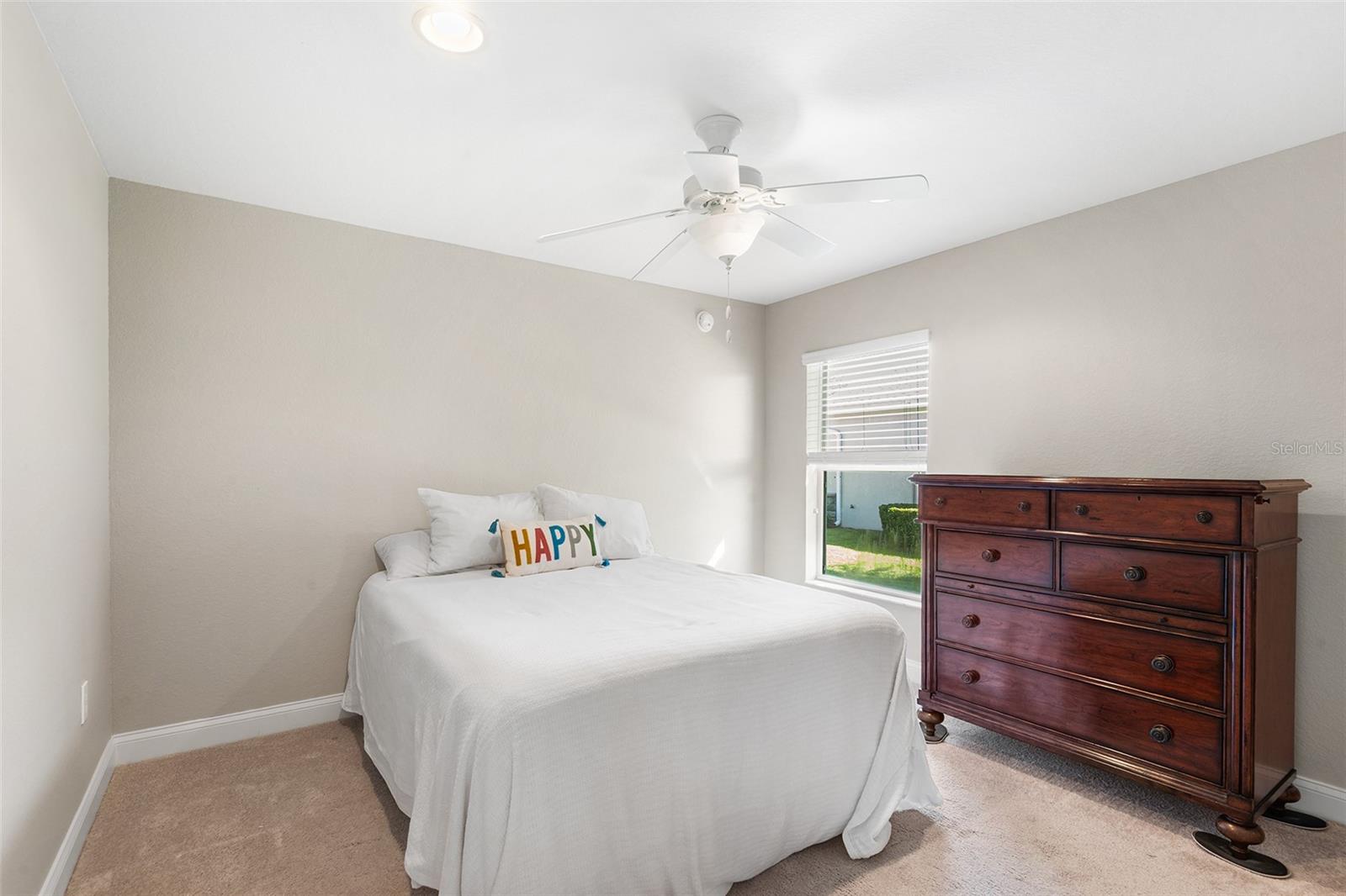 140 LAKE ARIETTA CT, AUBURNDALE, FL, 33823