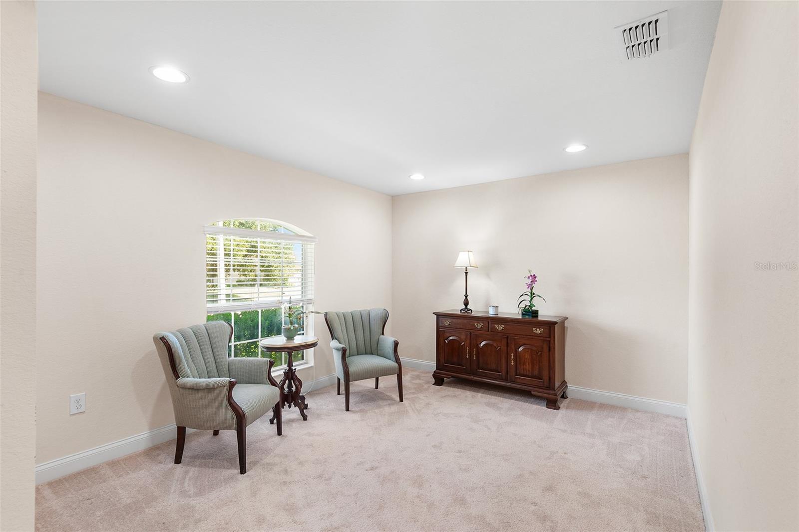 140 LAKE ARIETTA CT, AUBURNDALE, FL, 33823