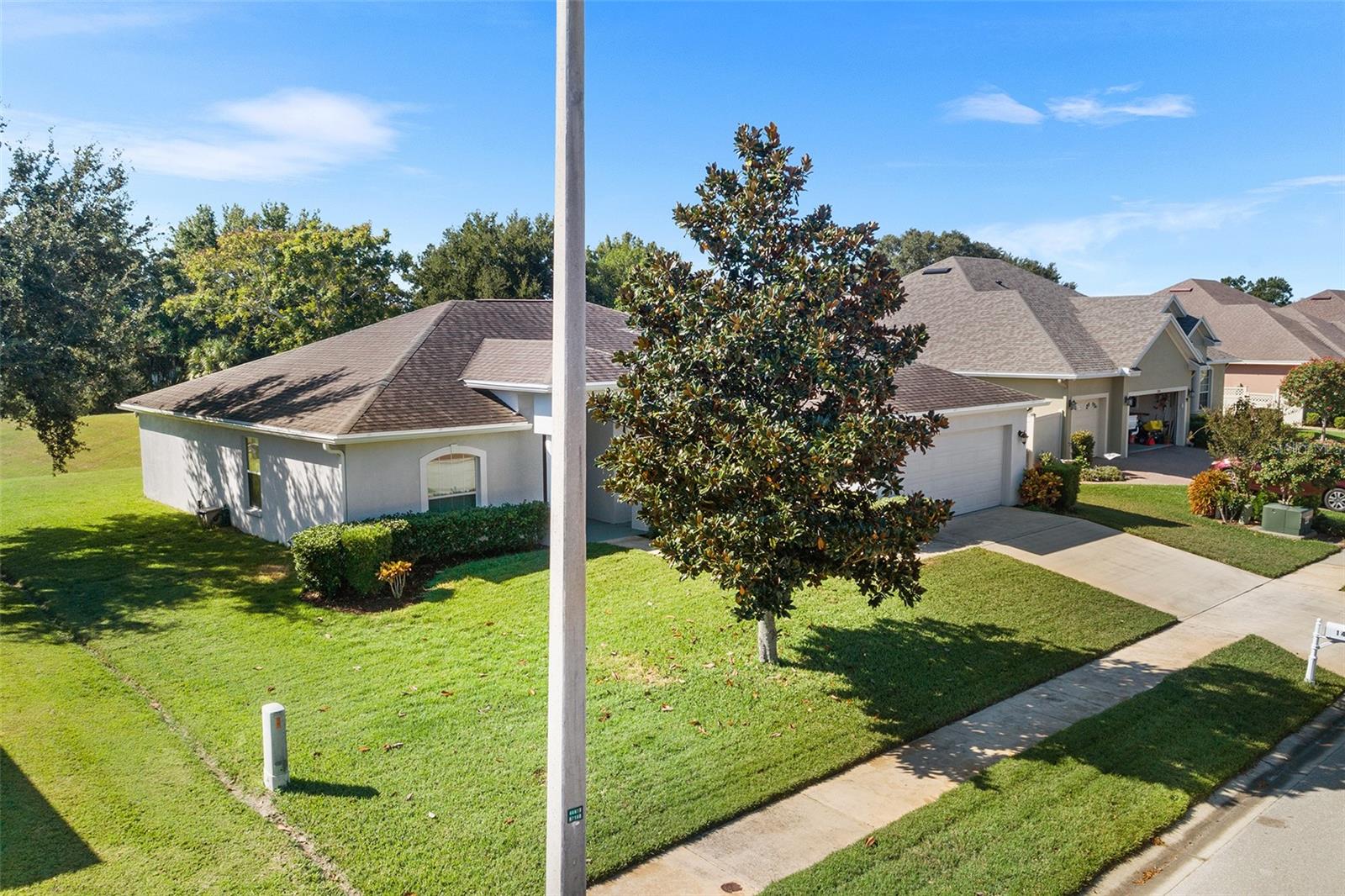 140 LAKE ARIETTA CT, AUBURNDALE, FL, 33823