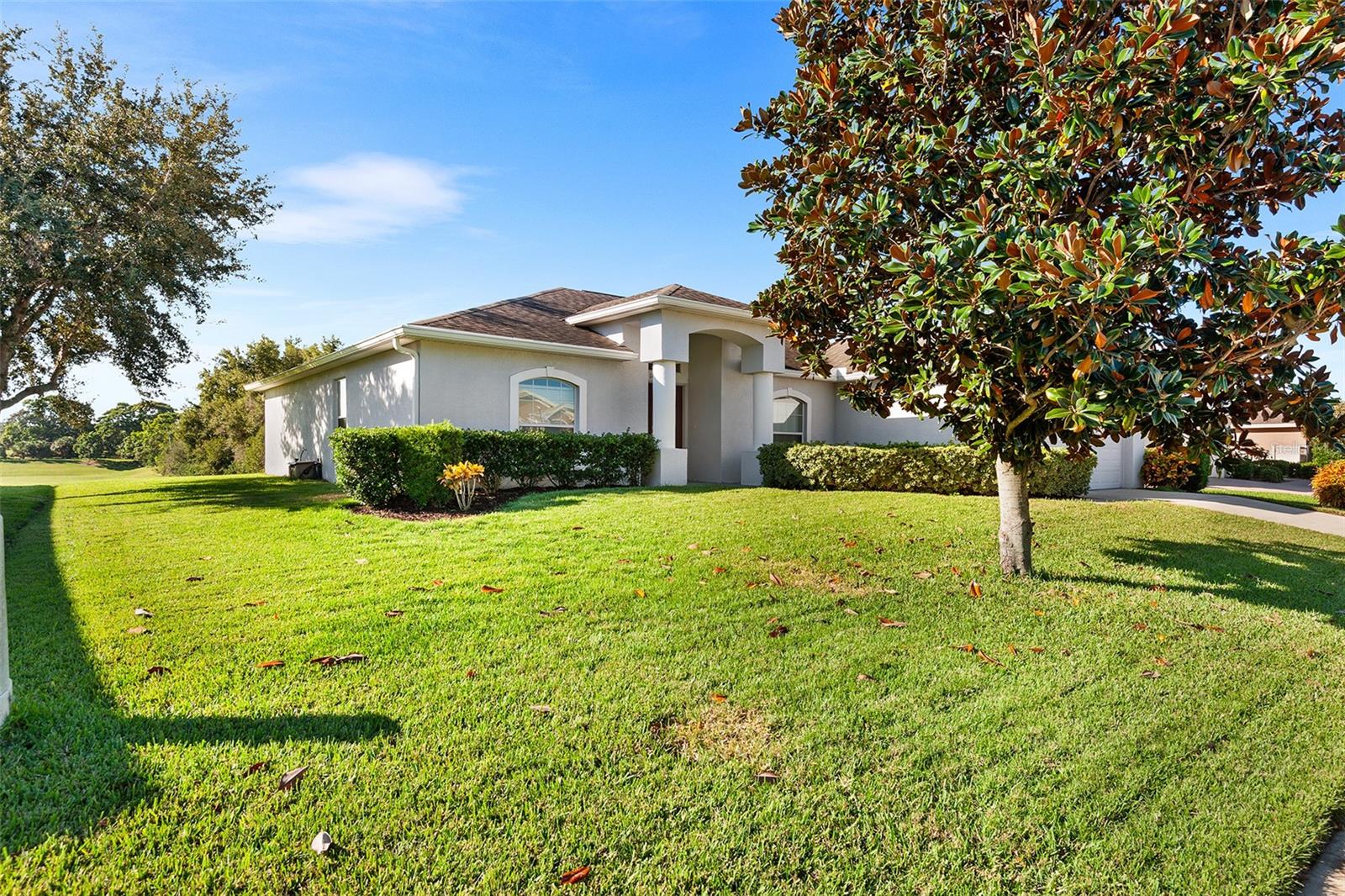 140 LAKE ARIETTA CT, AUBURNDALE, FL, 33823