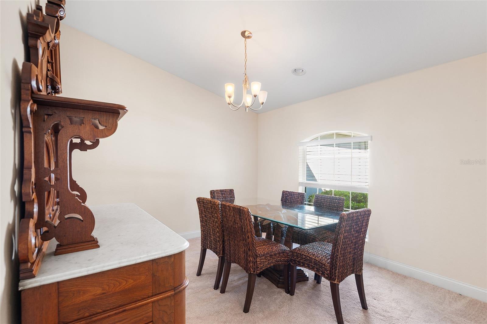 140 LAKE ARIETTA CT, AUBURNDALE, FL, 33823