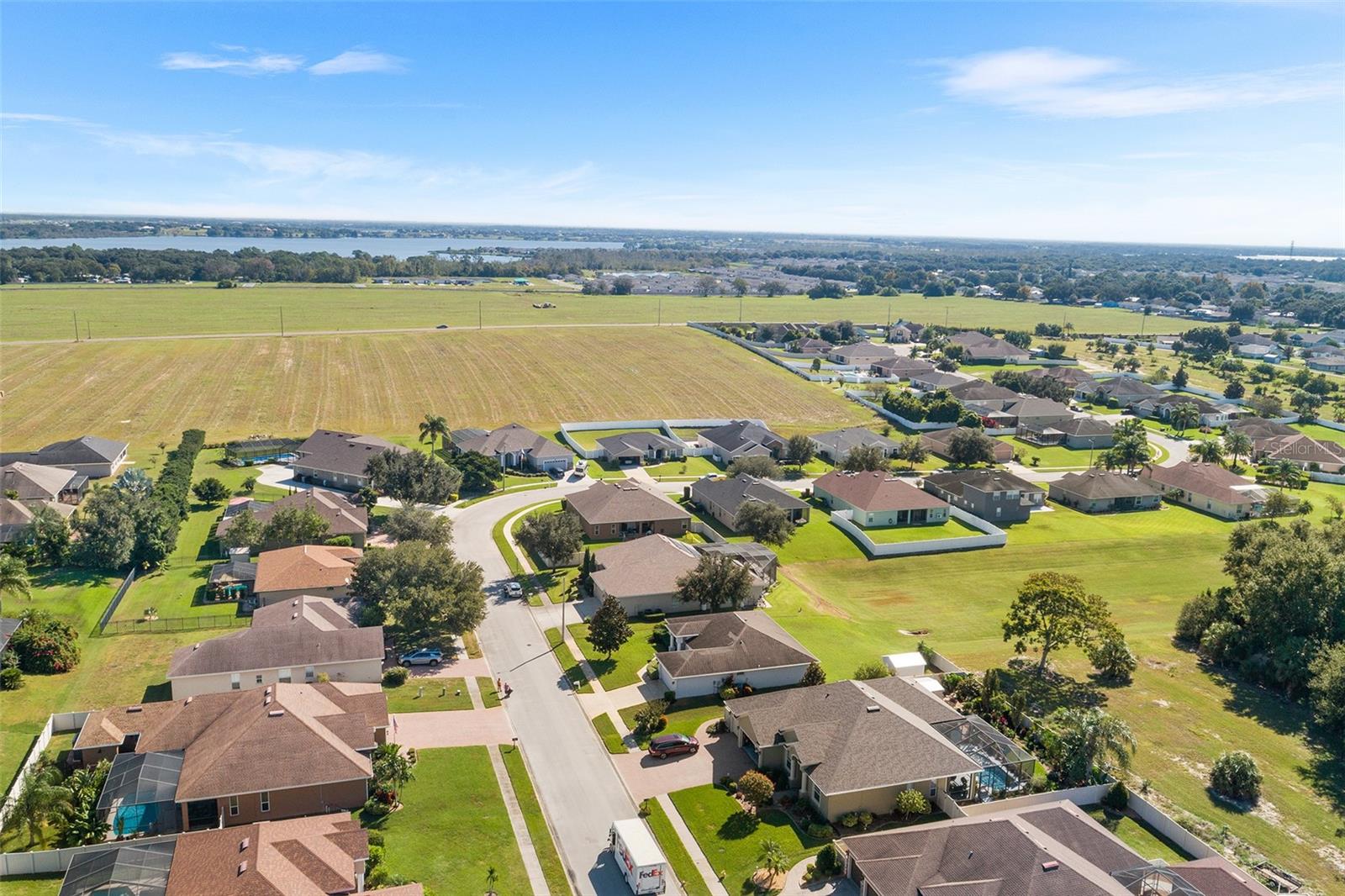 140 LAKE ARIETTA CT, AUBURNDALE, FL, 33823