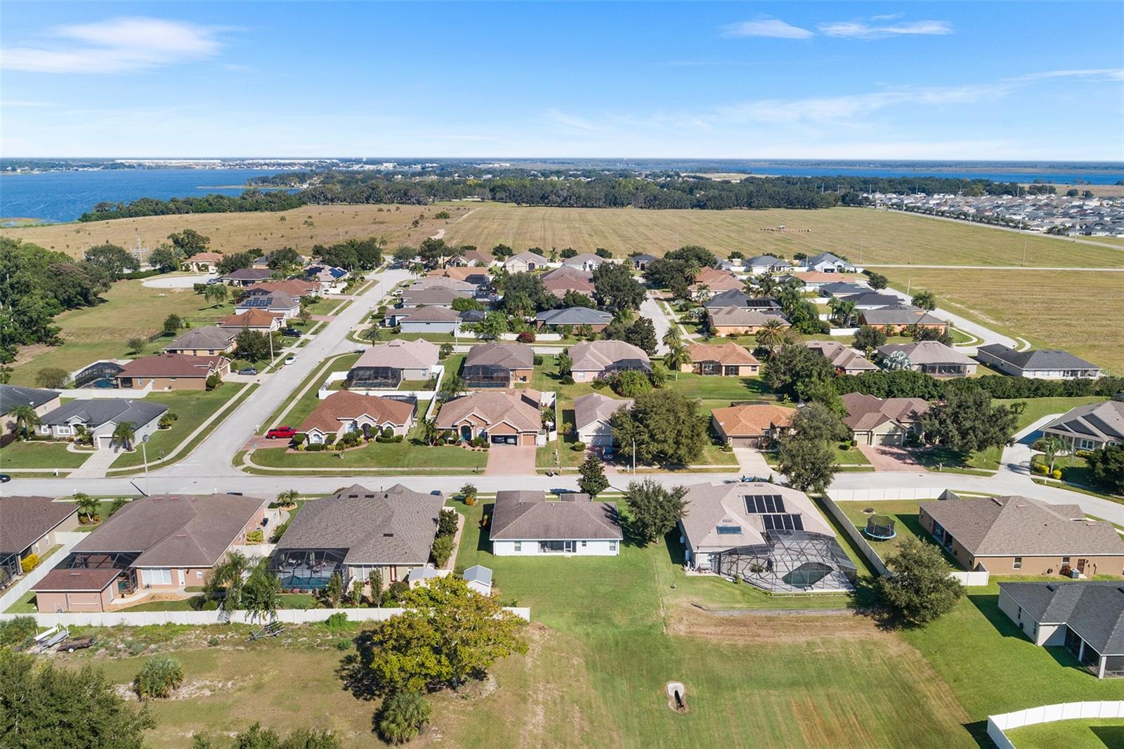 140 LAKE ARIETTA CT, AUBURNDALE, FL, 33823