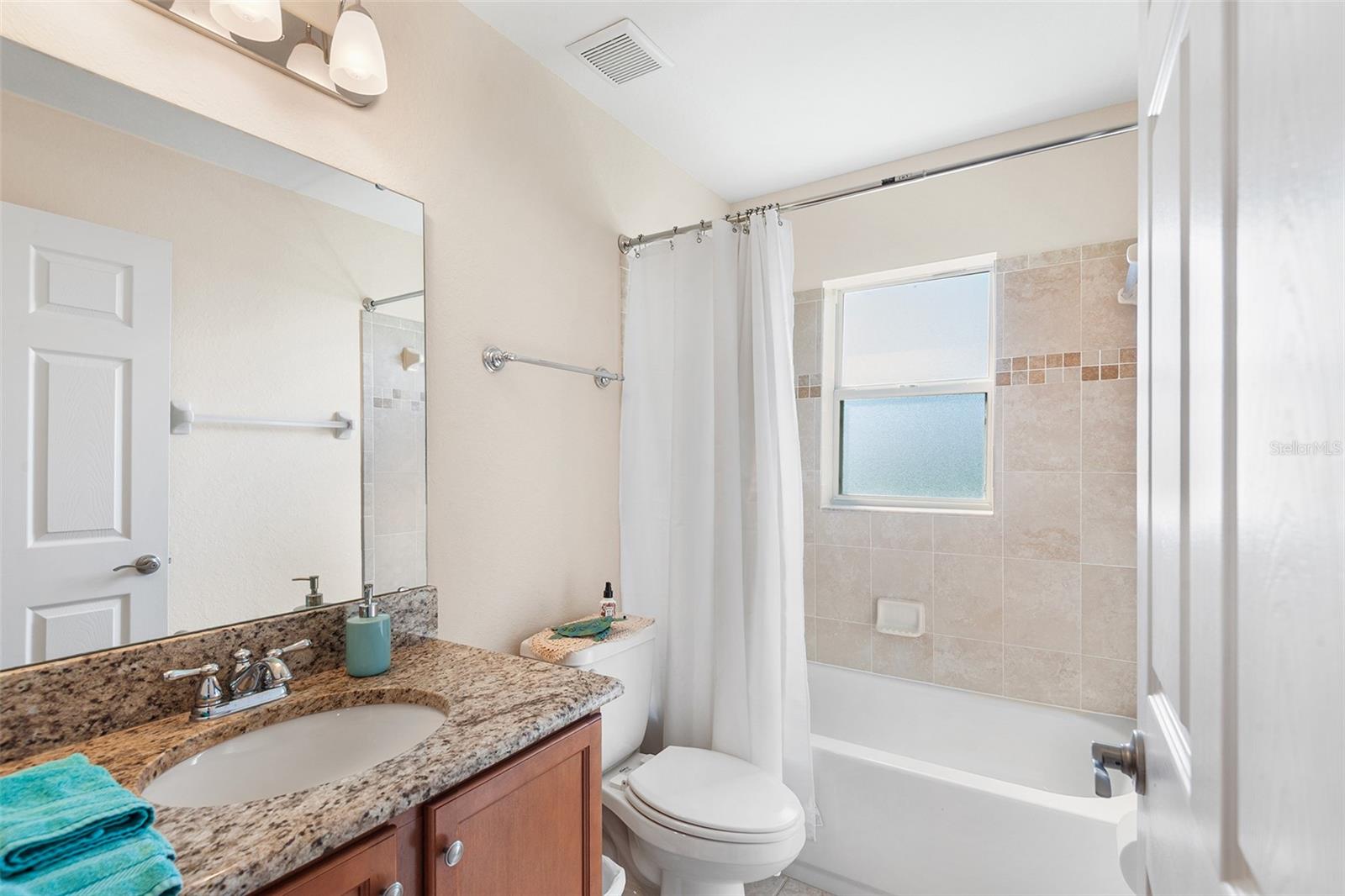 140 LAKE ARIETTA CT, AUBURNDALE, FL, 33823