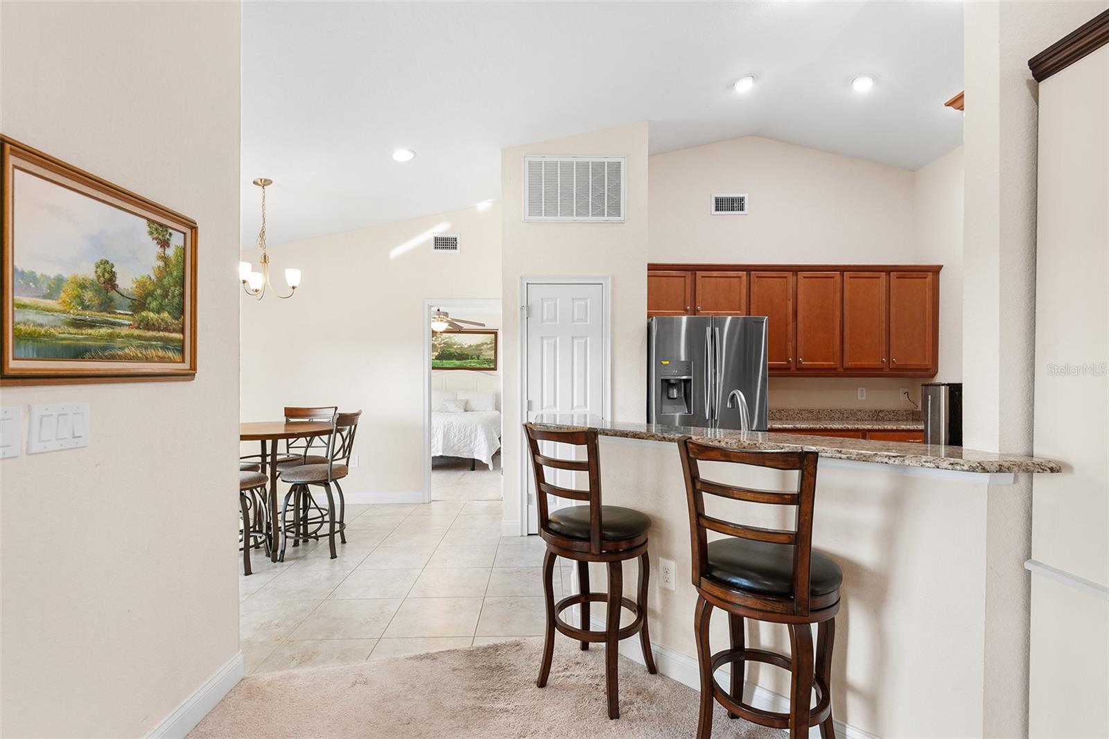 140 LAKE ARIETTA CT, AUBURNDALE, FL, 33823