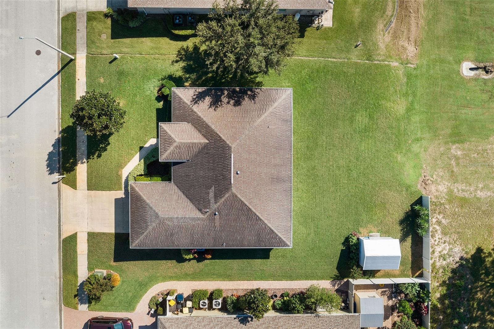 140 LAKE ARIETTA CT, AUBURNDALE, FL, 33823