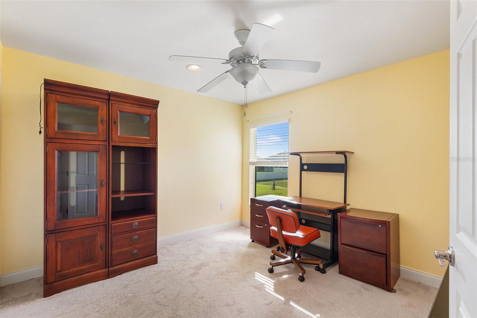 140 LAKE ARIETTA CT, AUBURNDALE, FL, 33823