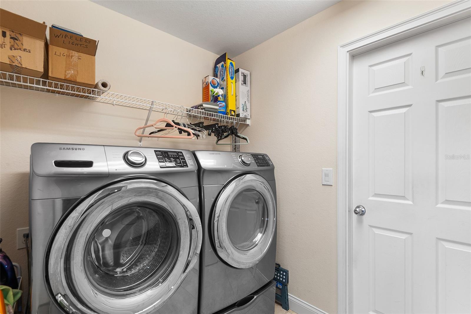 140 LAKE ARIETTA CT, AUBURNDALE, FL, 33823