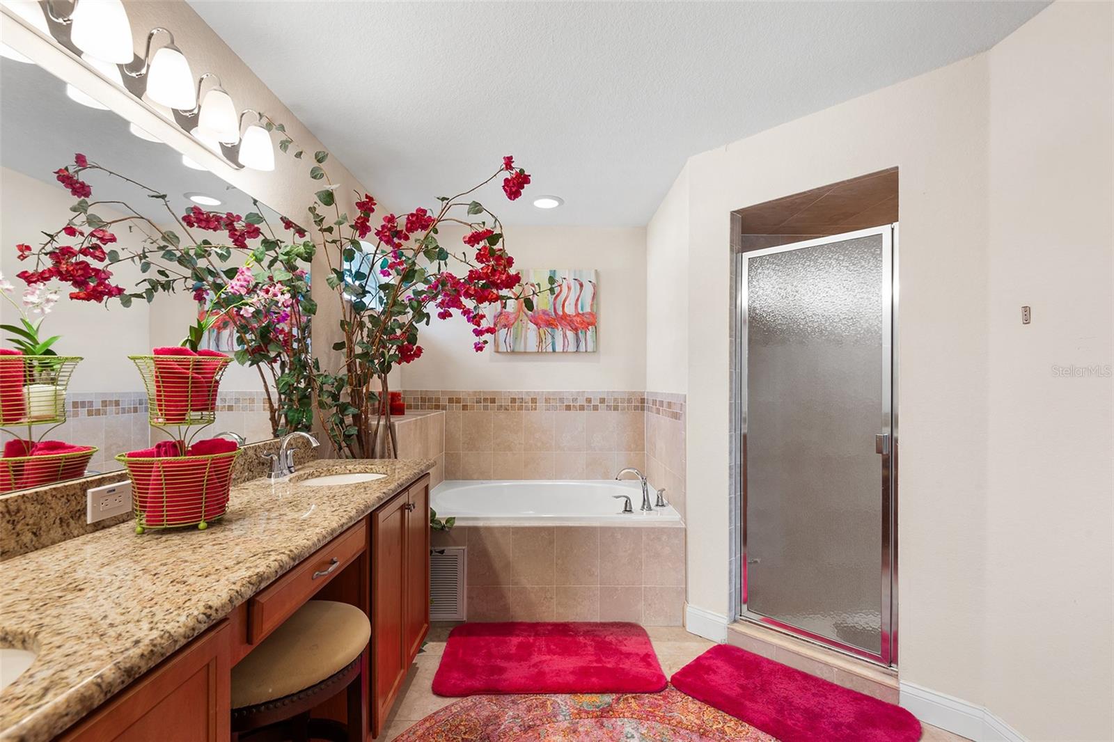 140 LAKE ARIETTA CT, AUBURNDALE, FL, 33823