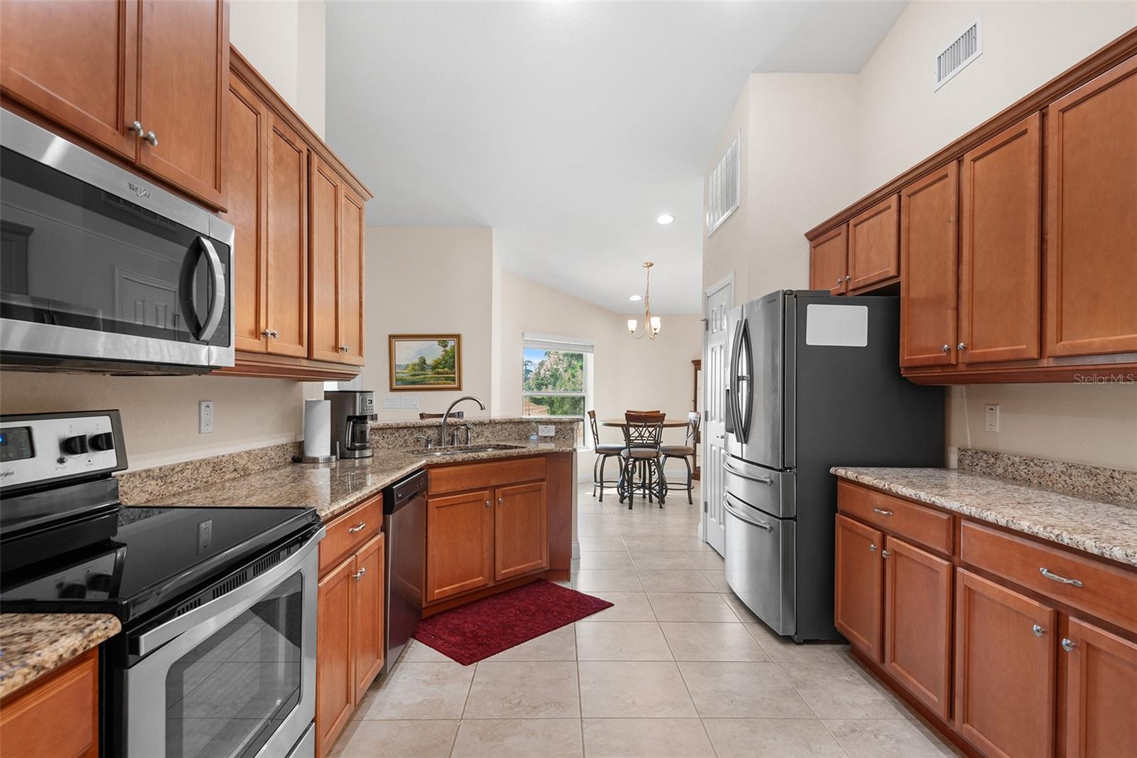 140 LAKE ARIETTA CT, AUBURNDALE, FL, 33823