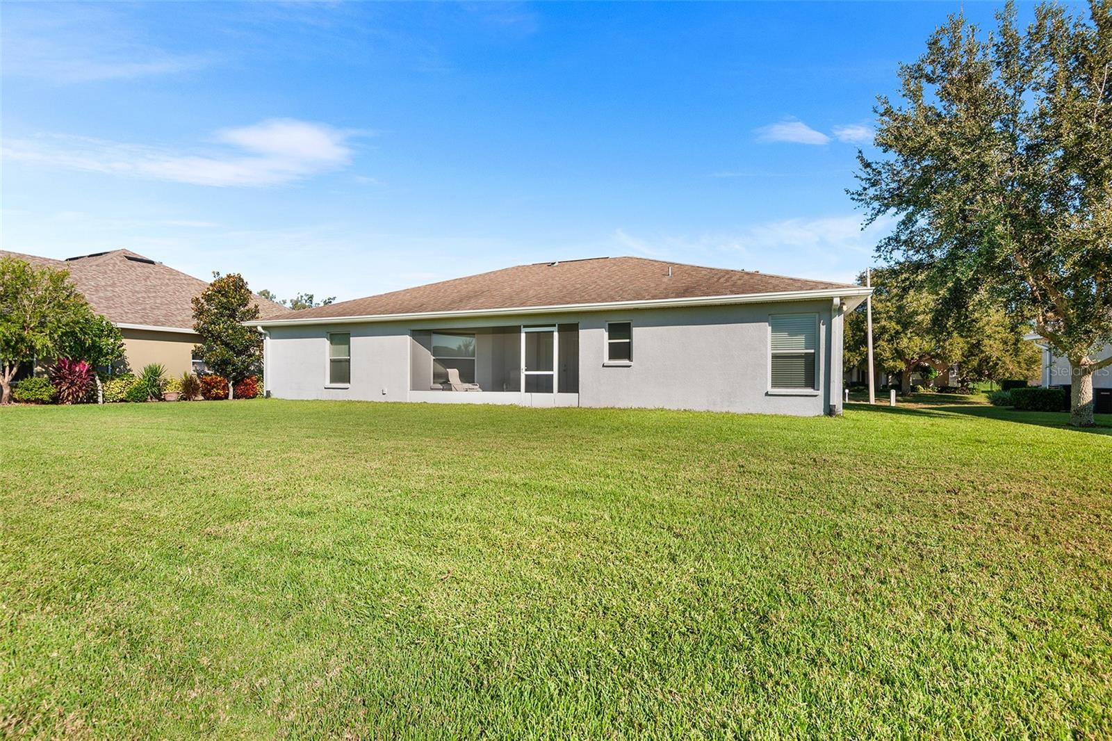 140 LAKE ARIETTA CT, AUBURNDALE, FL, 33823