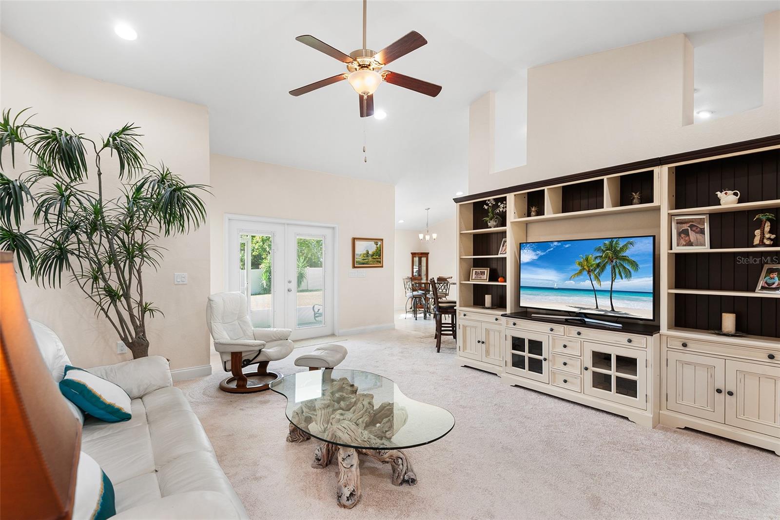 140 LAKE ARIETTA CT, AUBURNDALE, FL, 33823