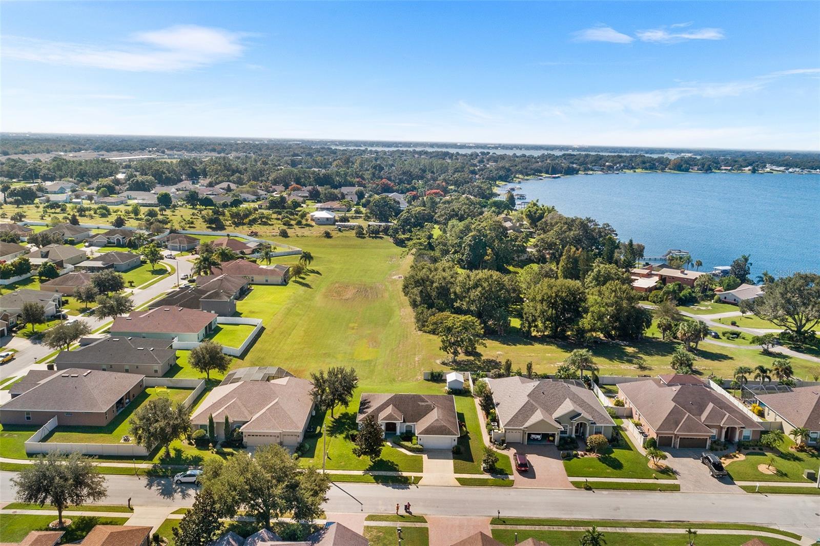 140 LAKE ARIETTA CT, AUBURNDALE, FL, 33823