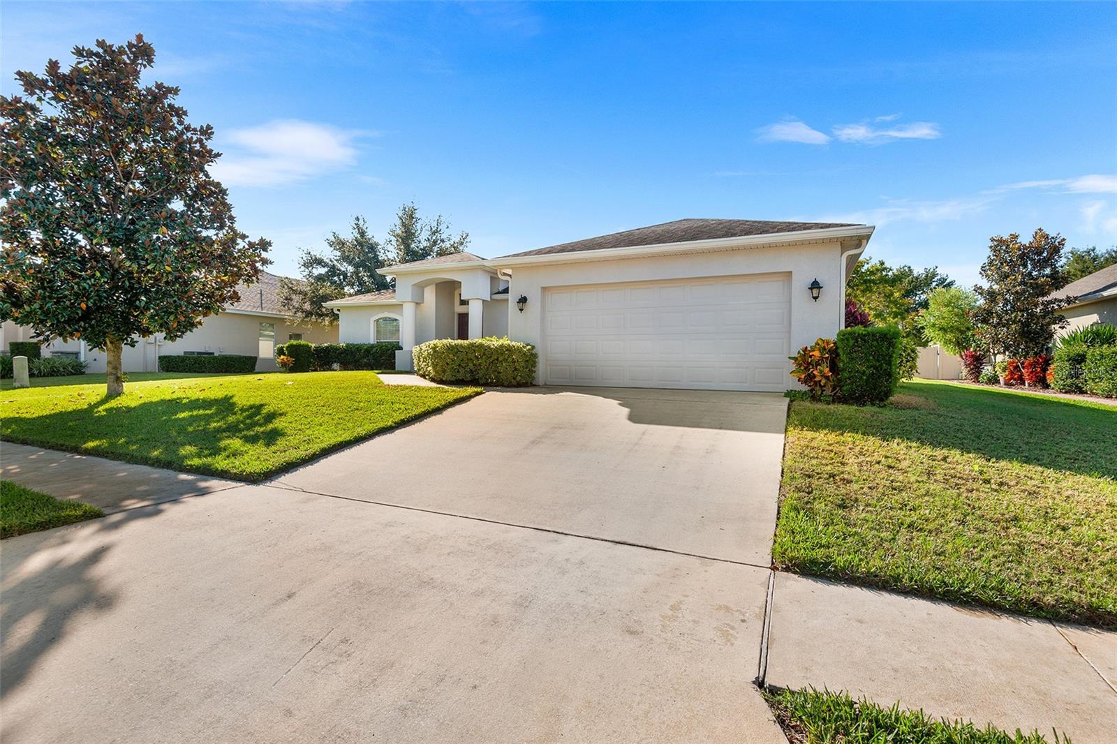 140 LAKE ARIETTA CT, AUBURNDALE, FL, 33823