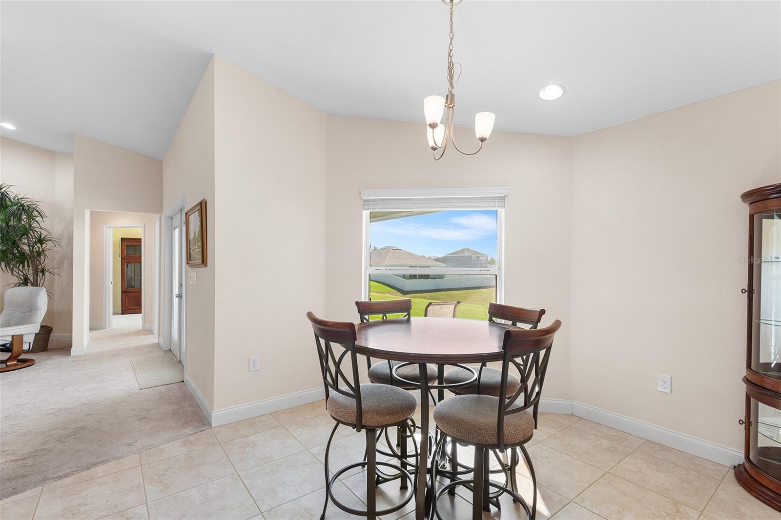 140 LAKE ARIETTA CT, AUBURNDALE, FL, 33823