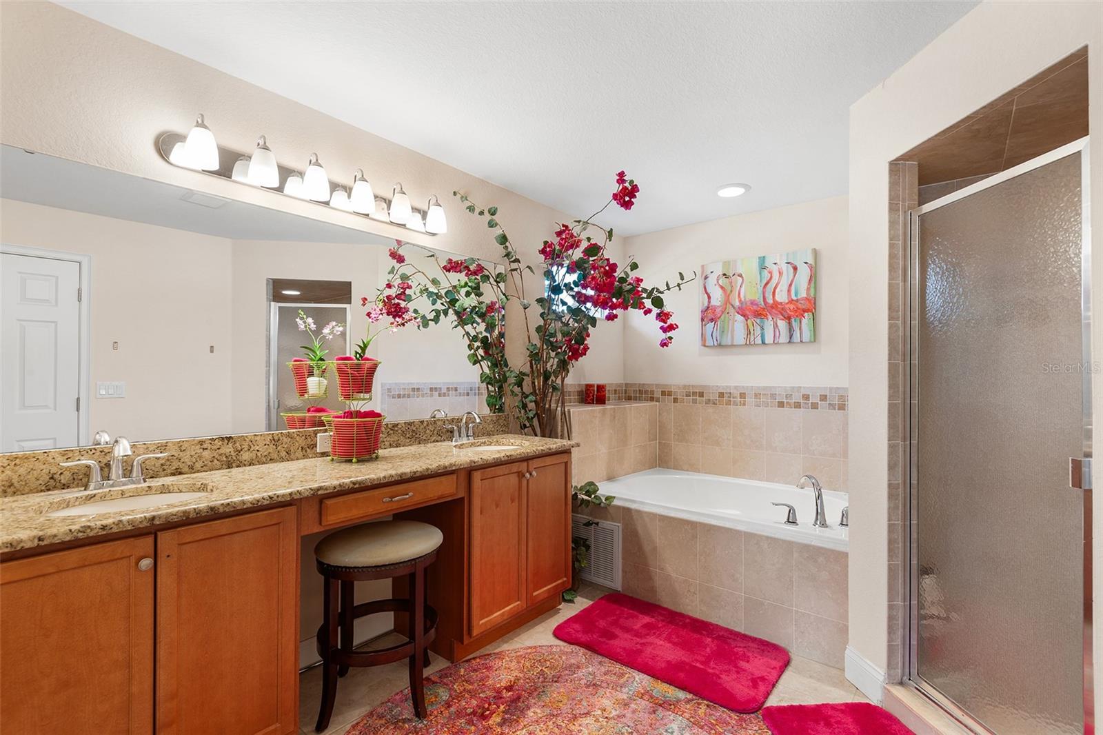 140 LAKE ARIETTA CT, AUBURNDALE, FL, 33823