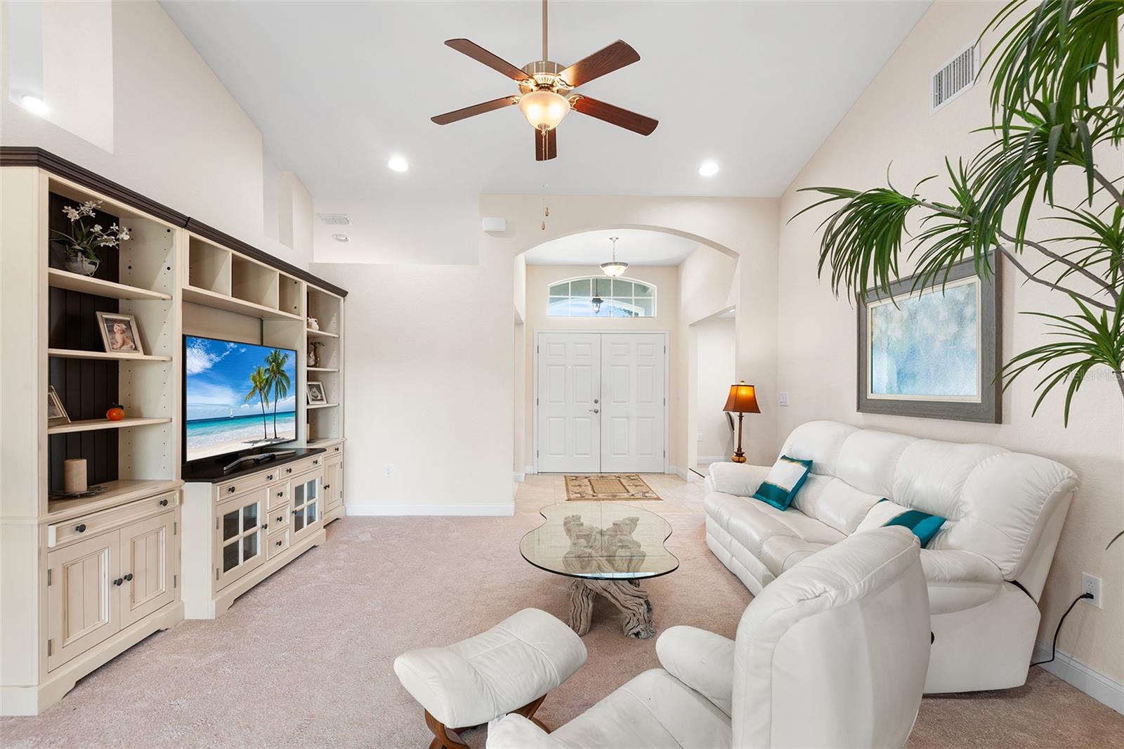 140 LAKE ARIETTA CT, AUBURNDALE, FL, 33823