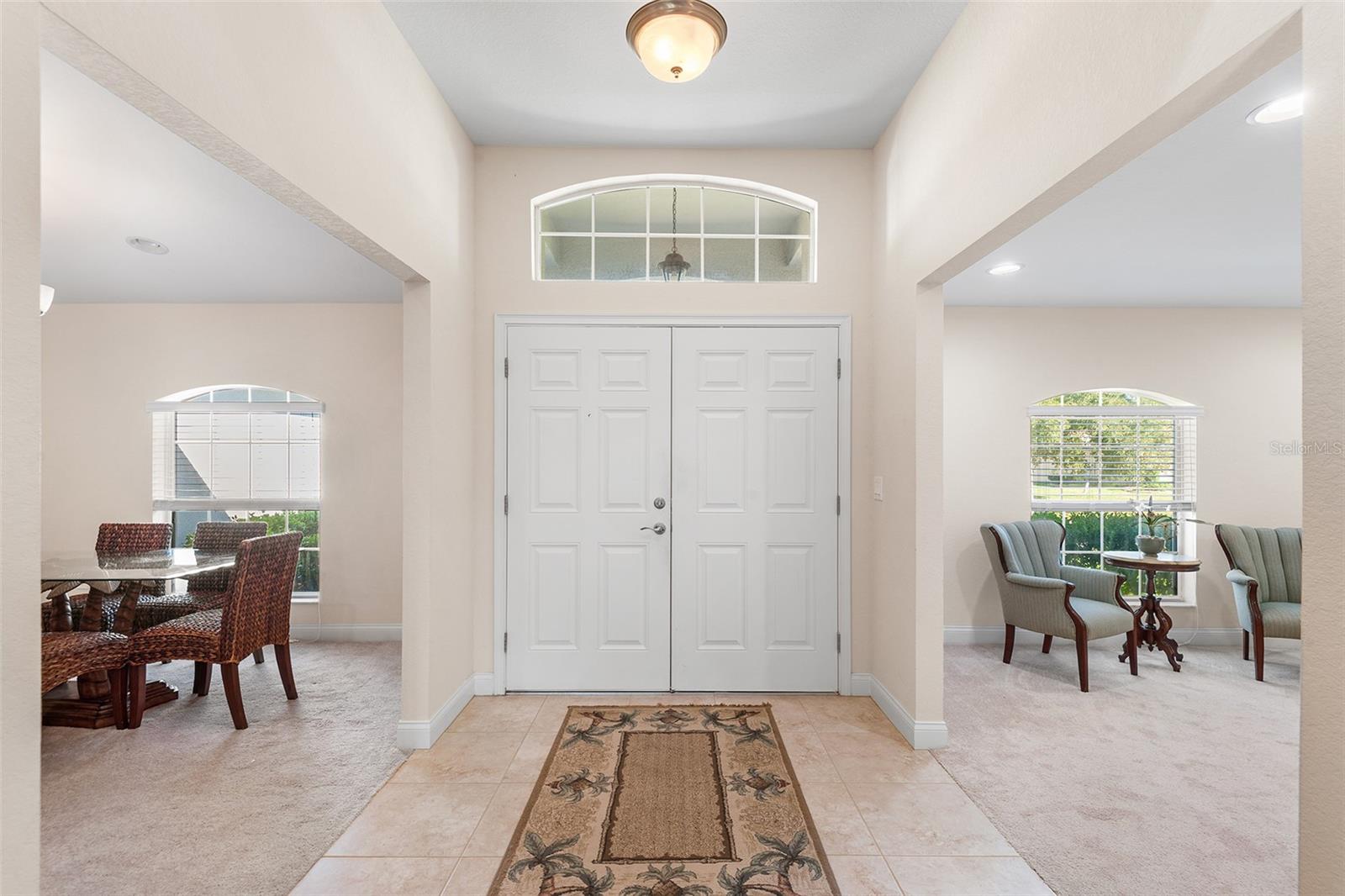 140 LAKE ARIETTA CT, AUBURNDALE, FL, 33823