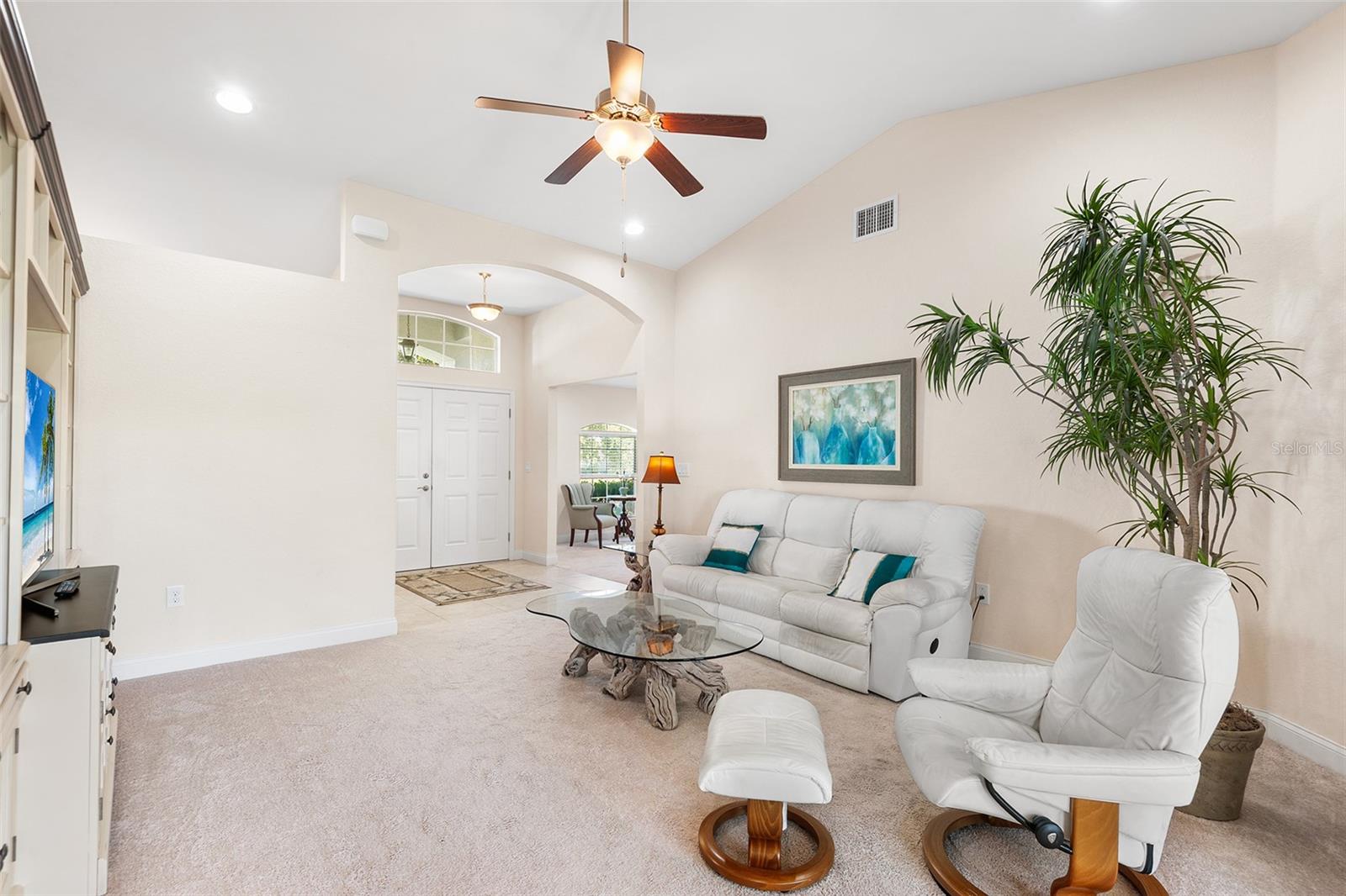 140 LAKE ARIETTA CT, AUBURNDALE, FL, 33823