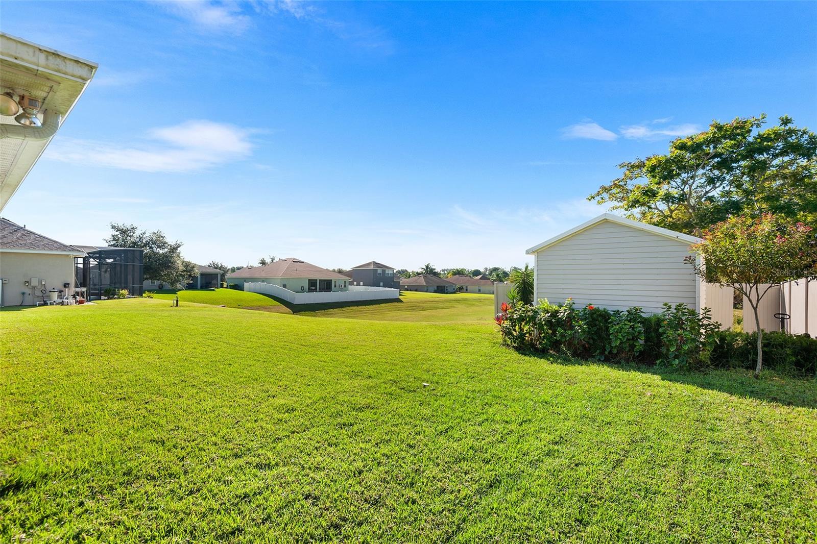 140 LAKE ARIETTA CT, AUBURNDALE, FL, 33823