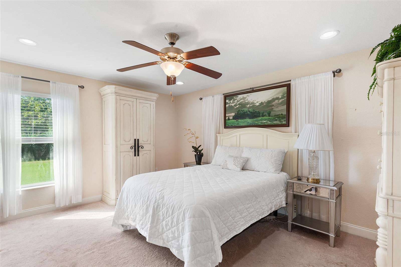 140 LAKE ARIETTA CT, AUBURNDALE, FL, 33823