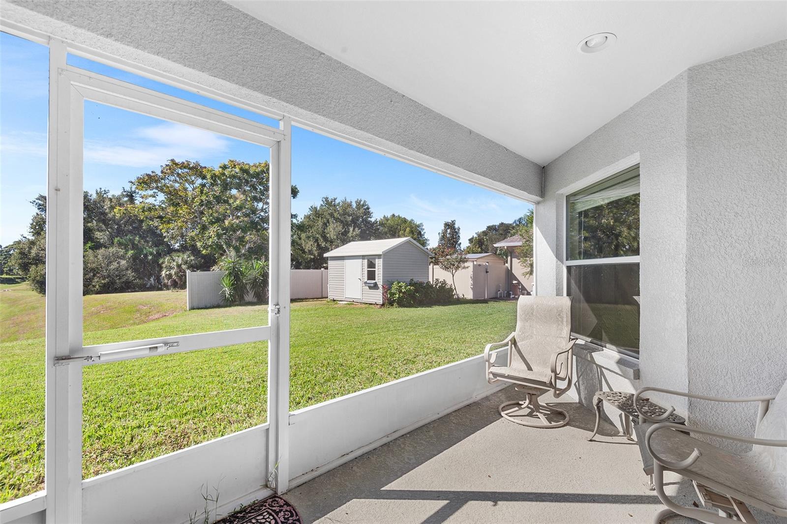 140 LAKE ARIETTA CT, AUBURNDALE, FL, 33823