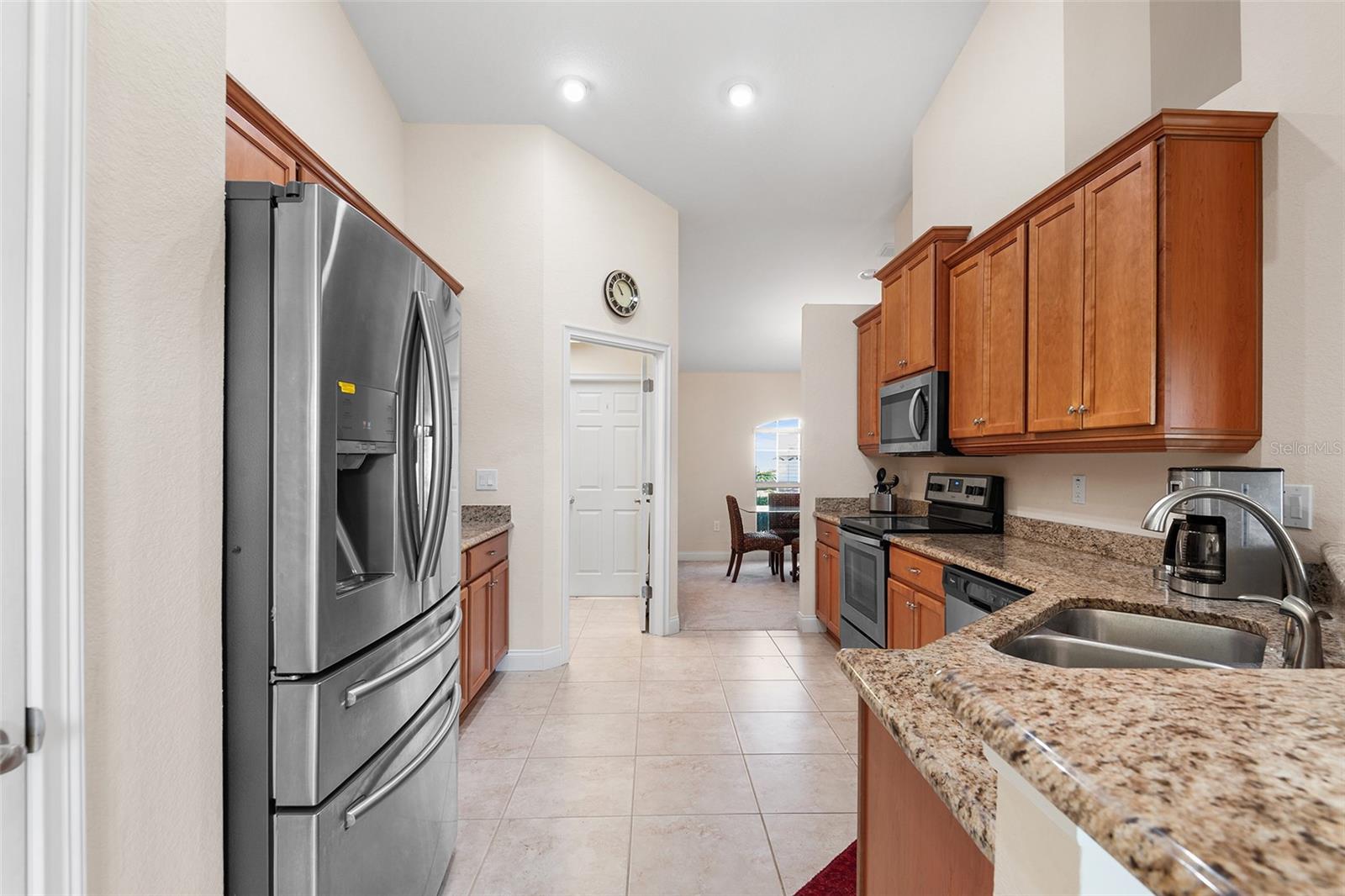 140 LAKE ARIETTA CT, AUBURNDALE, FL, 33823