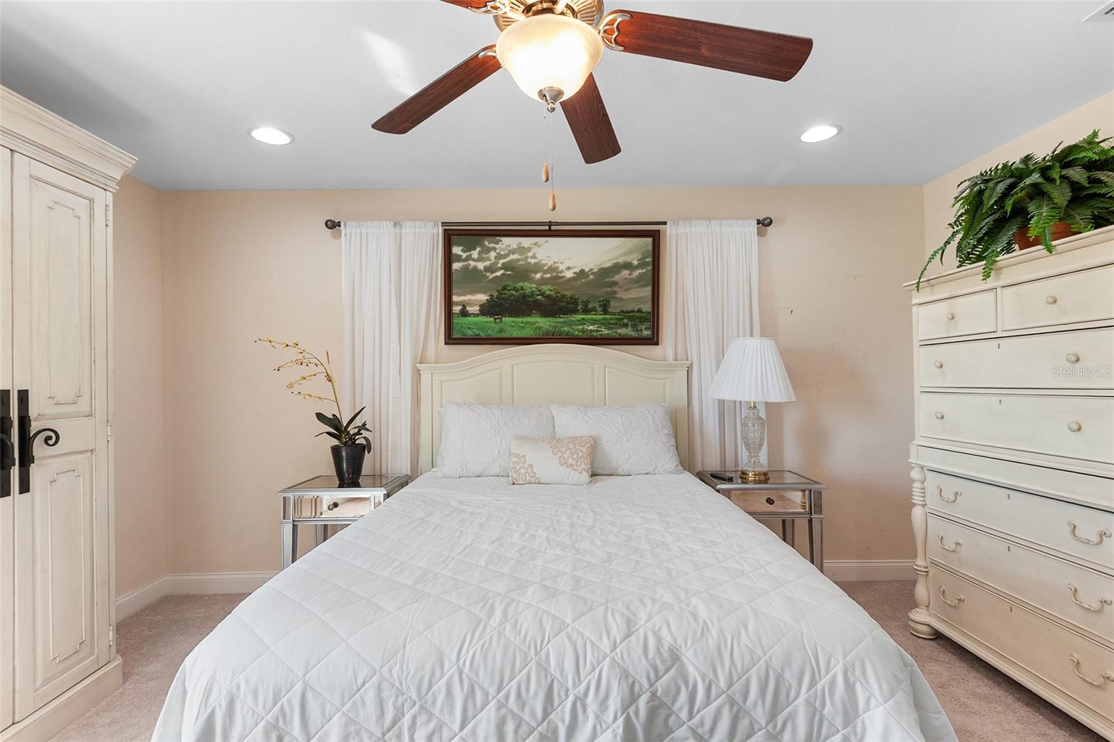 140 LAKE ARIETTA CT, AUBURNDALE, FL, 33823