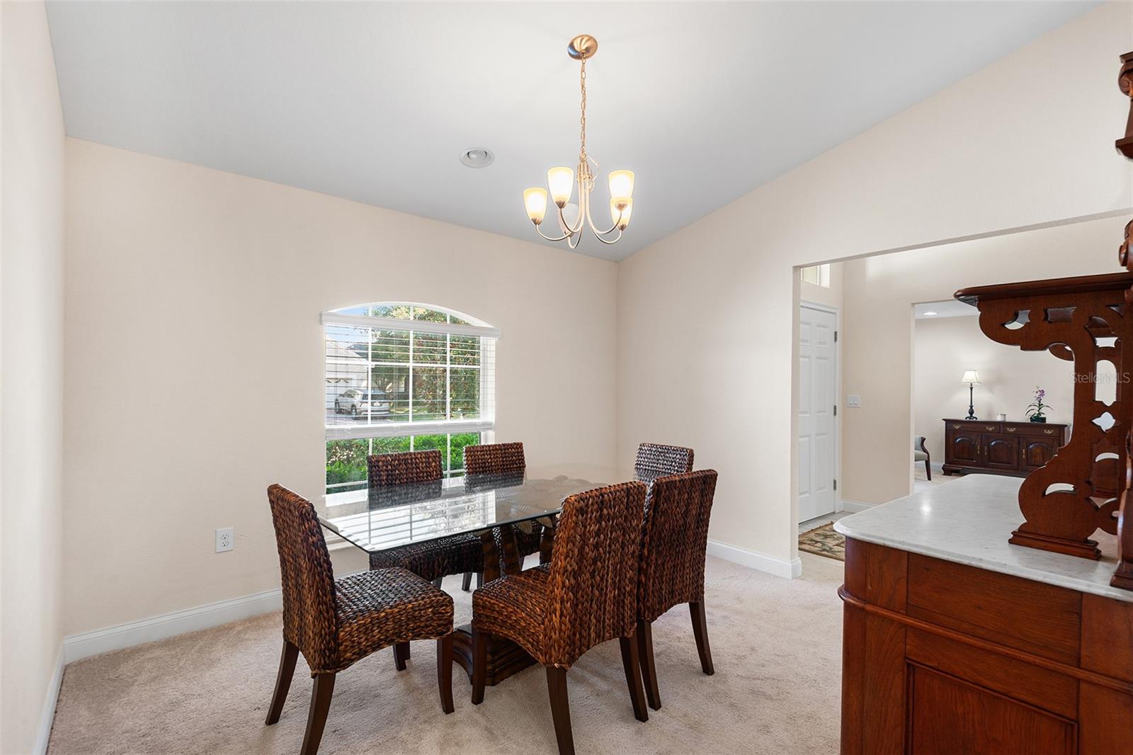 140 LAKE ARIETTA CT, AUBURNDALE, FL, 33823