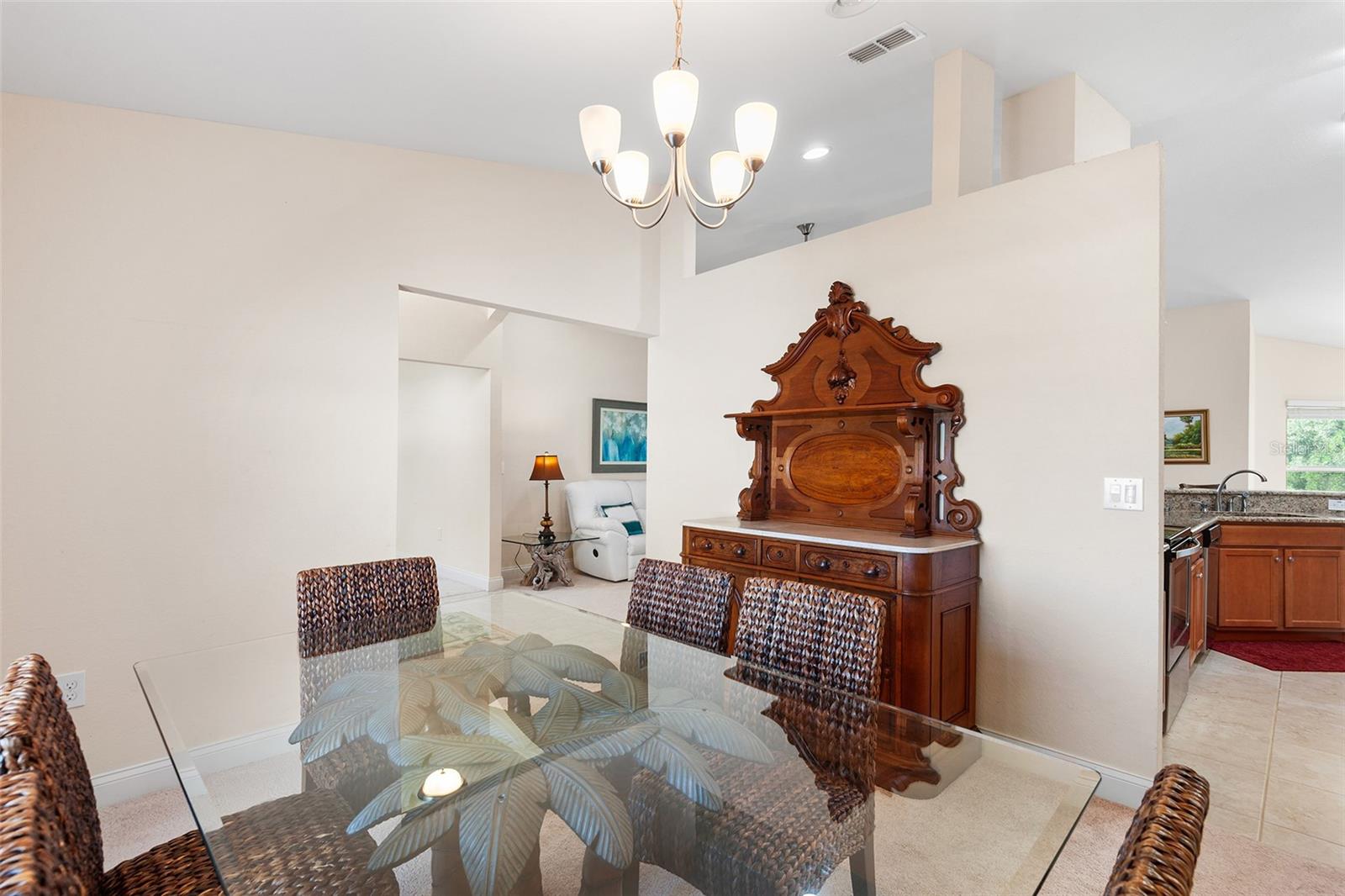 140 LAKE ARIETTA CT, AUBURNDALE, FL, 33823