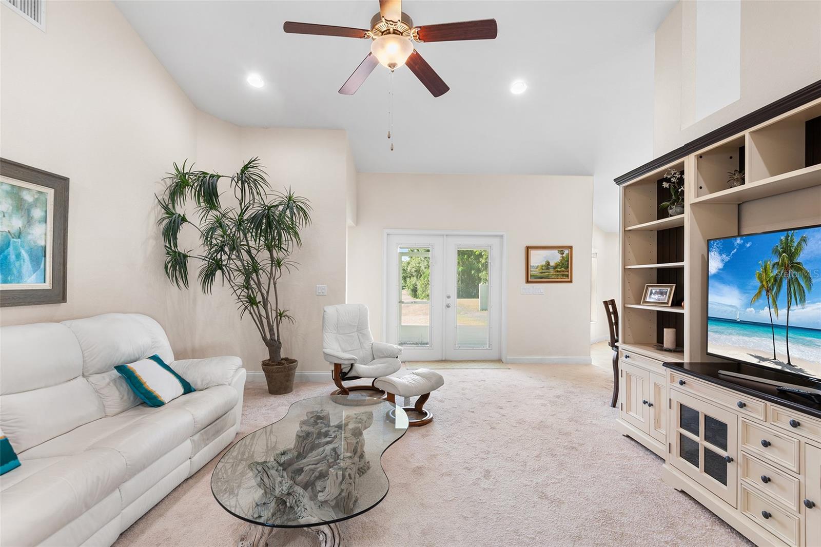 140 LAKE ARIETTA CT, AUBURNDALE, FL, 33823