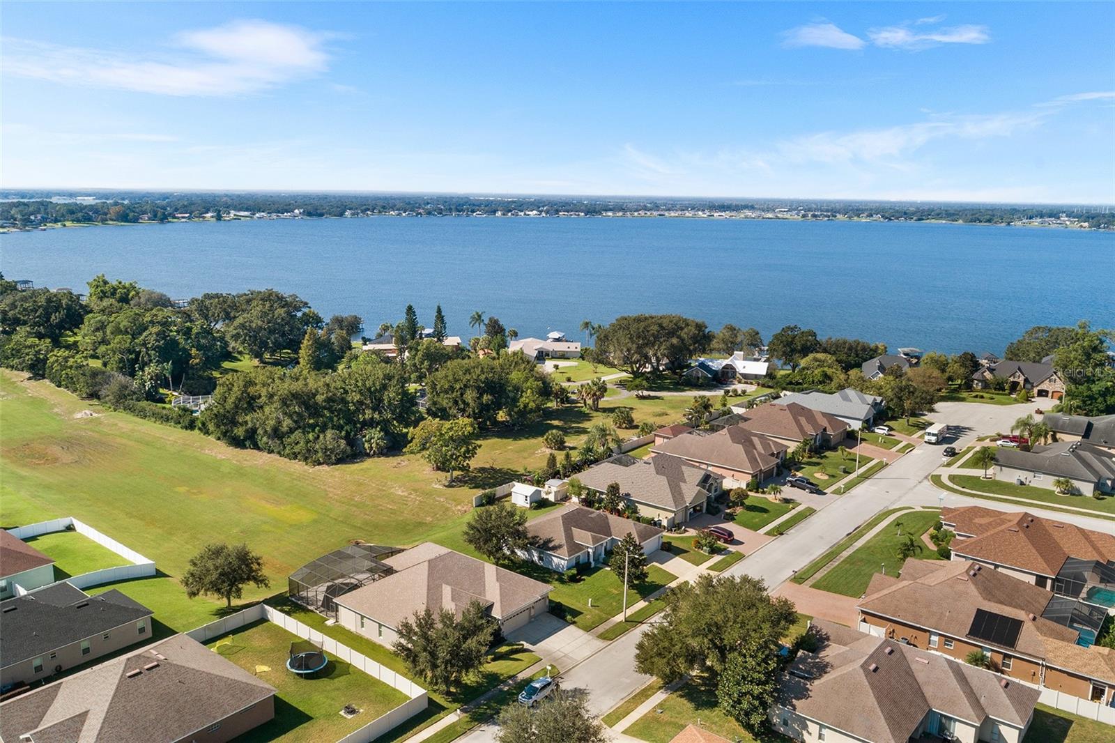 140 LAKE ARIETTA CT, AUBURNDALE, FL, 33823