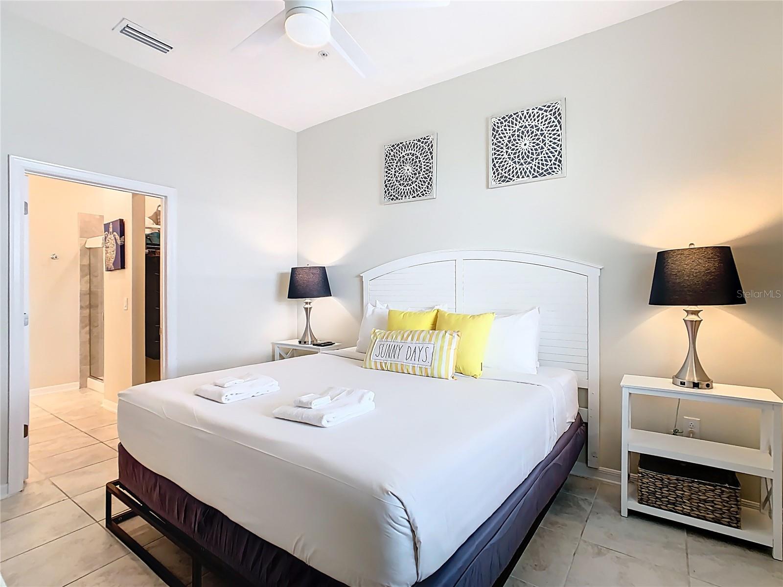 3150 PARADOX CIR #405, KISSIMMEE, FL, 34746