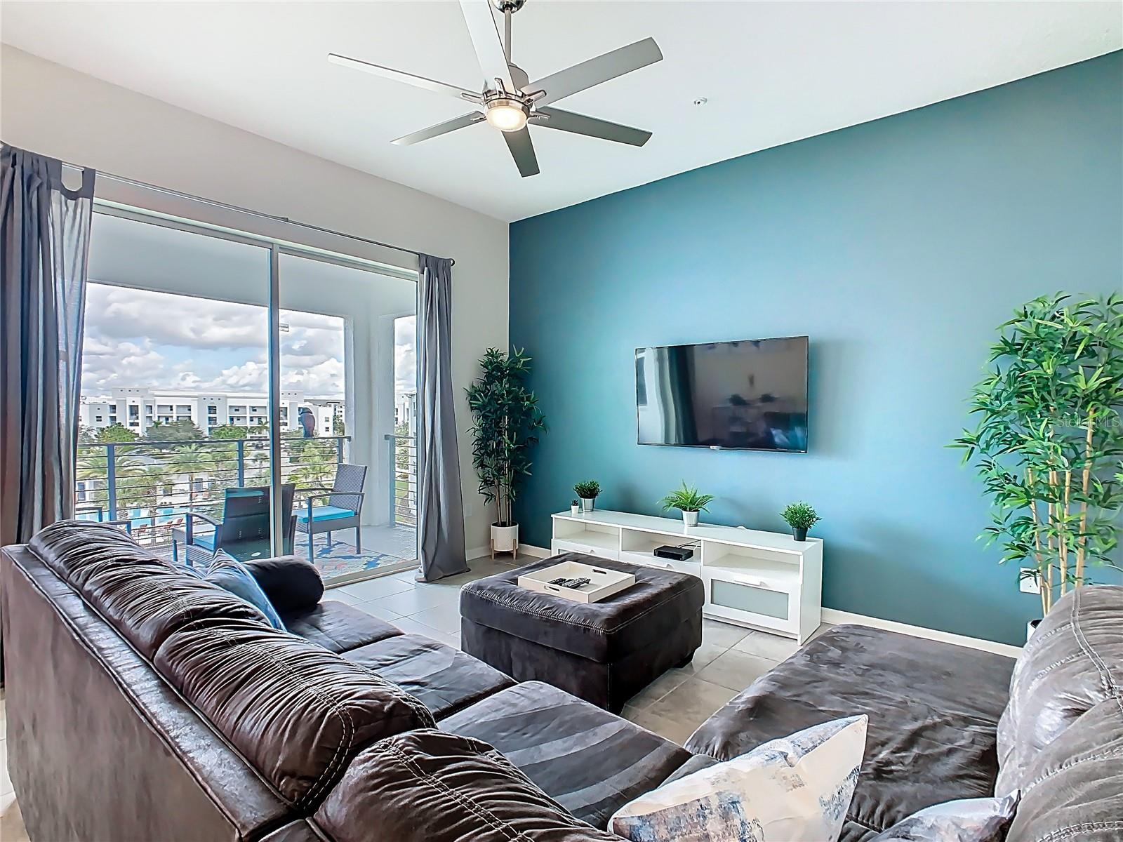 3150 PARADOX CIR #405, KISSIMMEE, FL, 34746