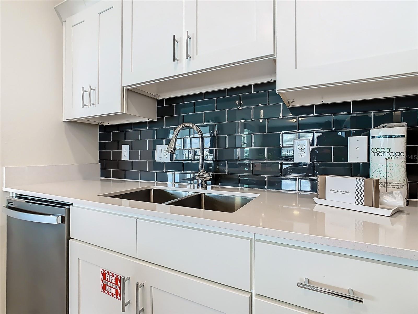 3150 PARADOX CIR #405, KISSIMMEE, FL, 34746