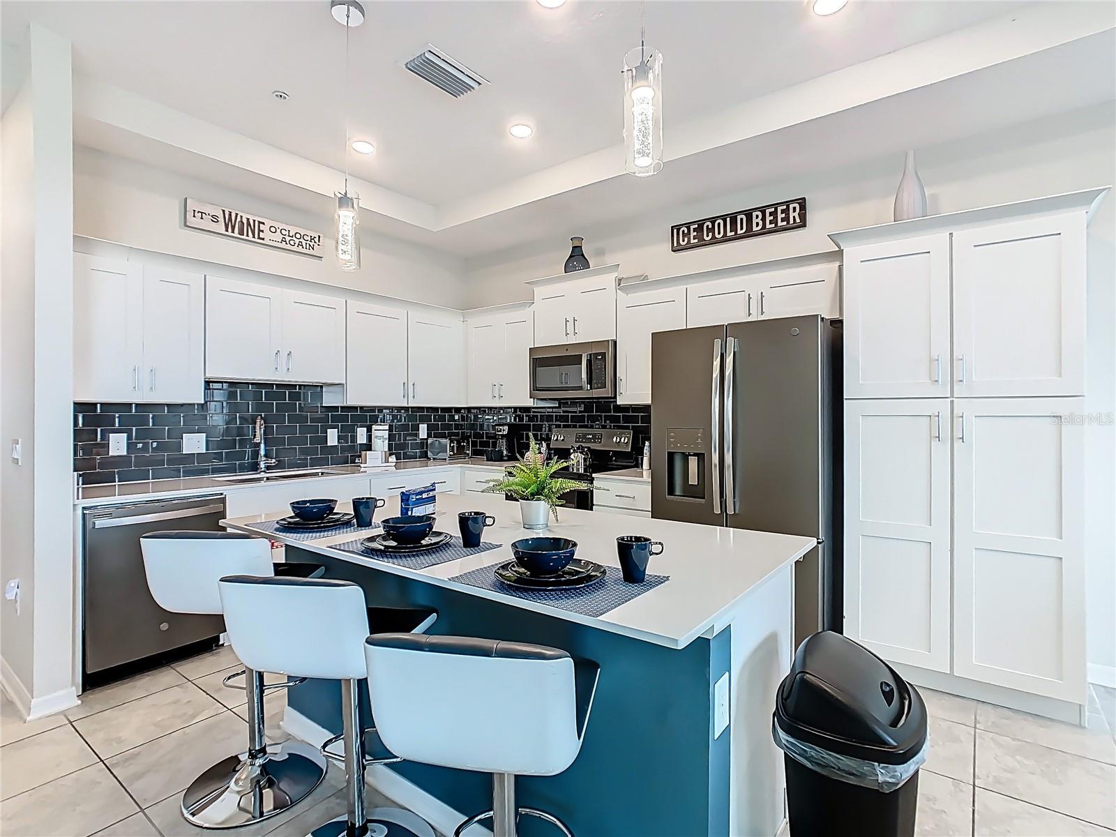 3150 PARADOX CIR #405, KISSIMMEE, FL, 34746