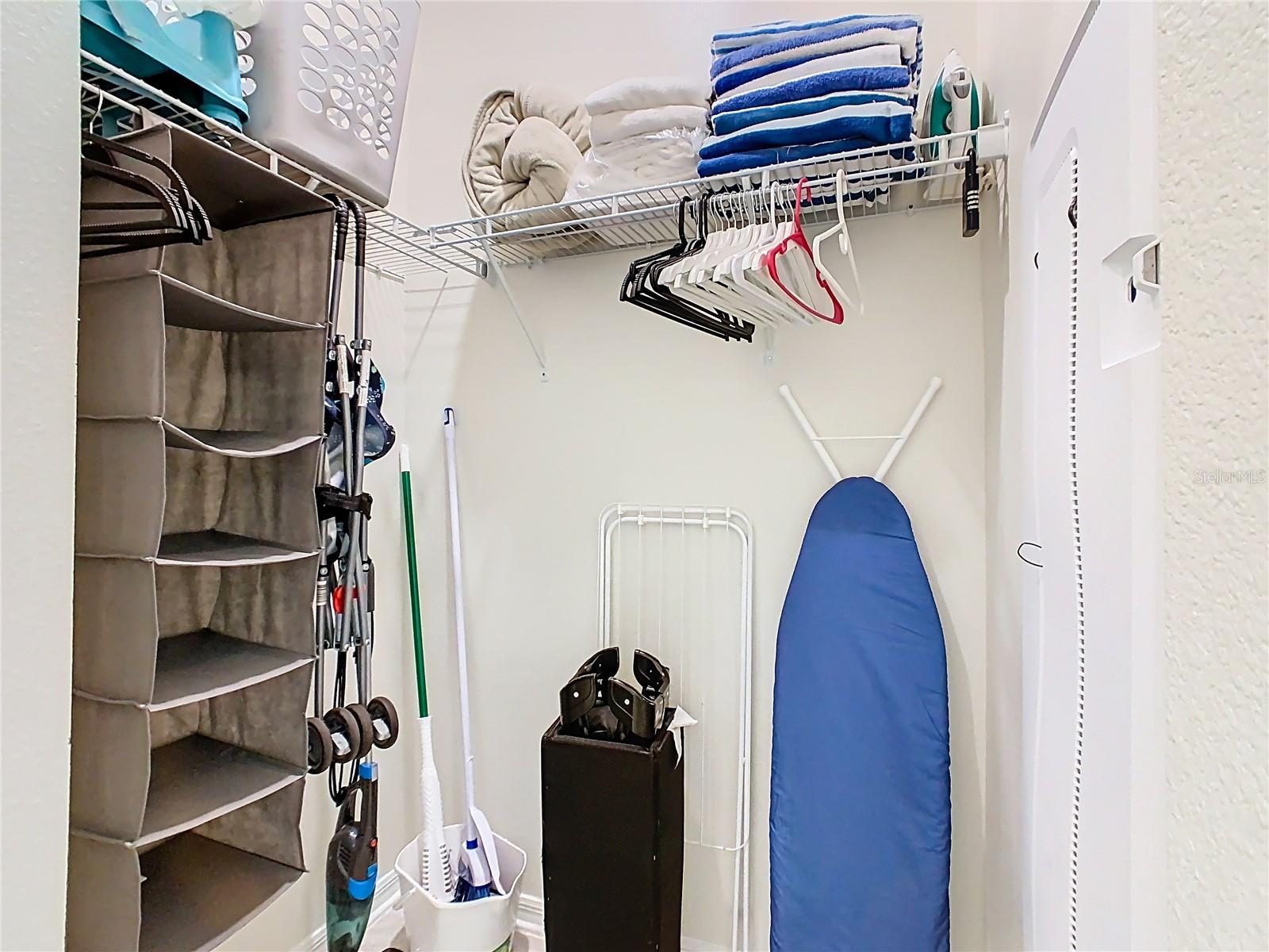 3150 PARADOX CIR #405, KISSIMMEE, FL, 34746