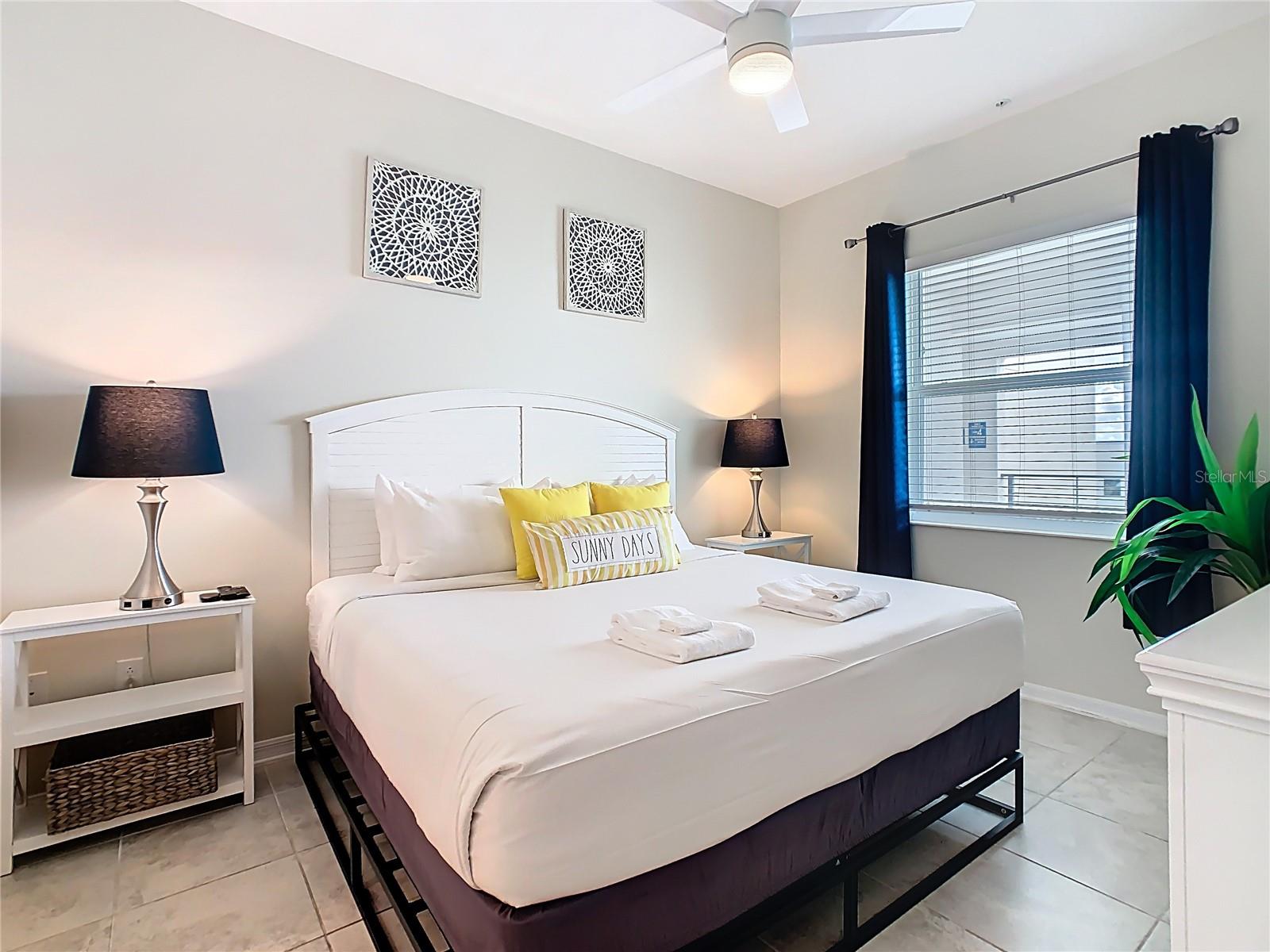 3150 PARADOX CIR #405, KISSIMMEE, FL, 34746