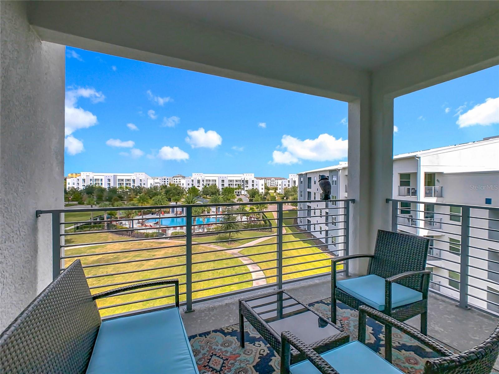 3150 PARADOX CIR #405, KISSIMMEE, FL, 34746