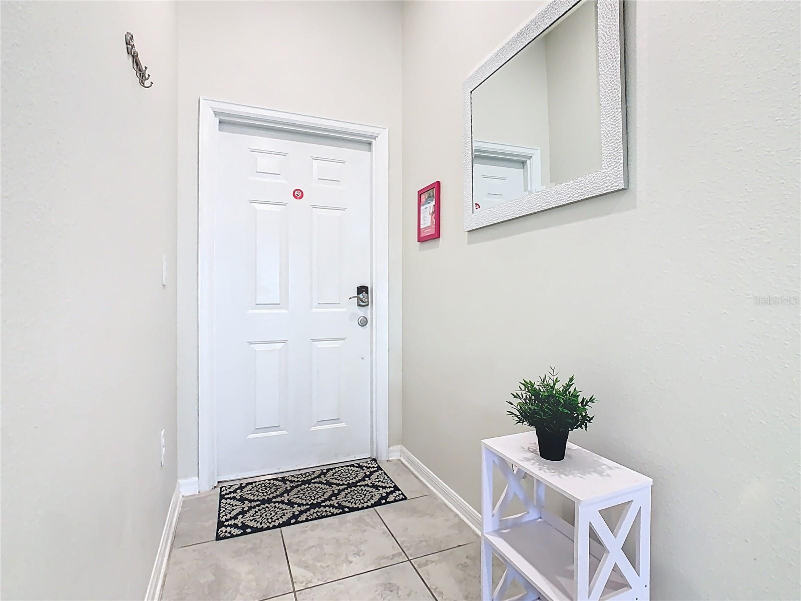 3150 PARADOX CIR #405, KISSIMMEE, FL, 34746