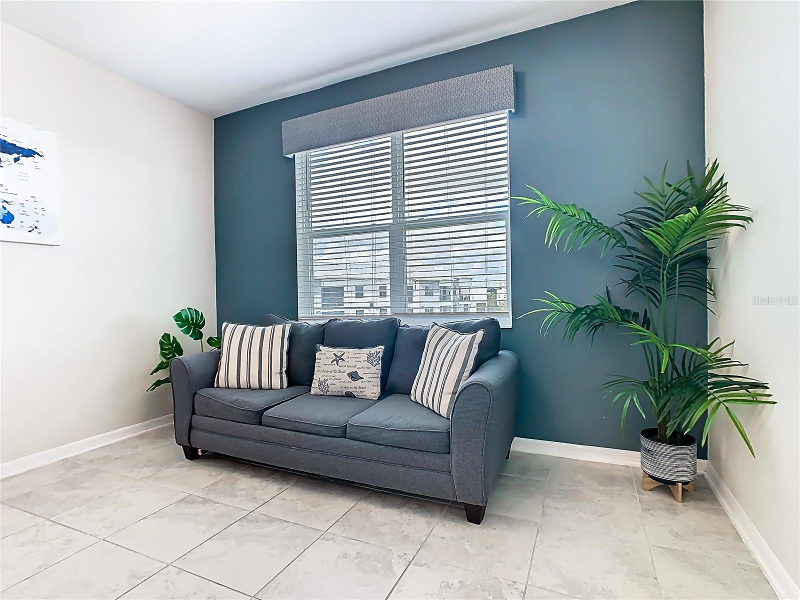 3150 PARADOX CIR #405, KISSIMMEE, FL, 34746